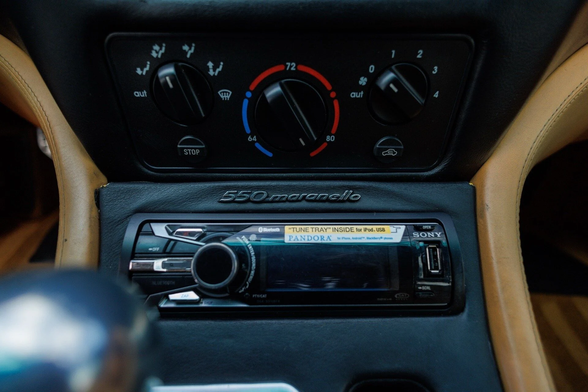 mph054_2057627035_aa2f251189b9b15e463463e0bd1c2b73x_e4c89c1867