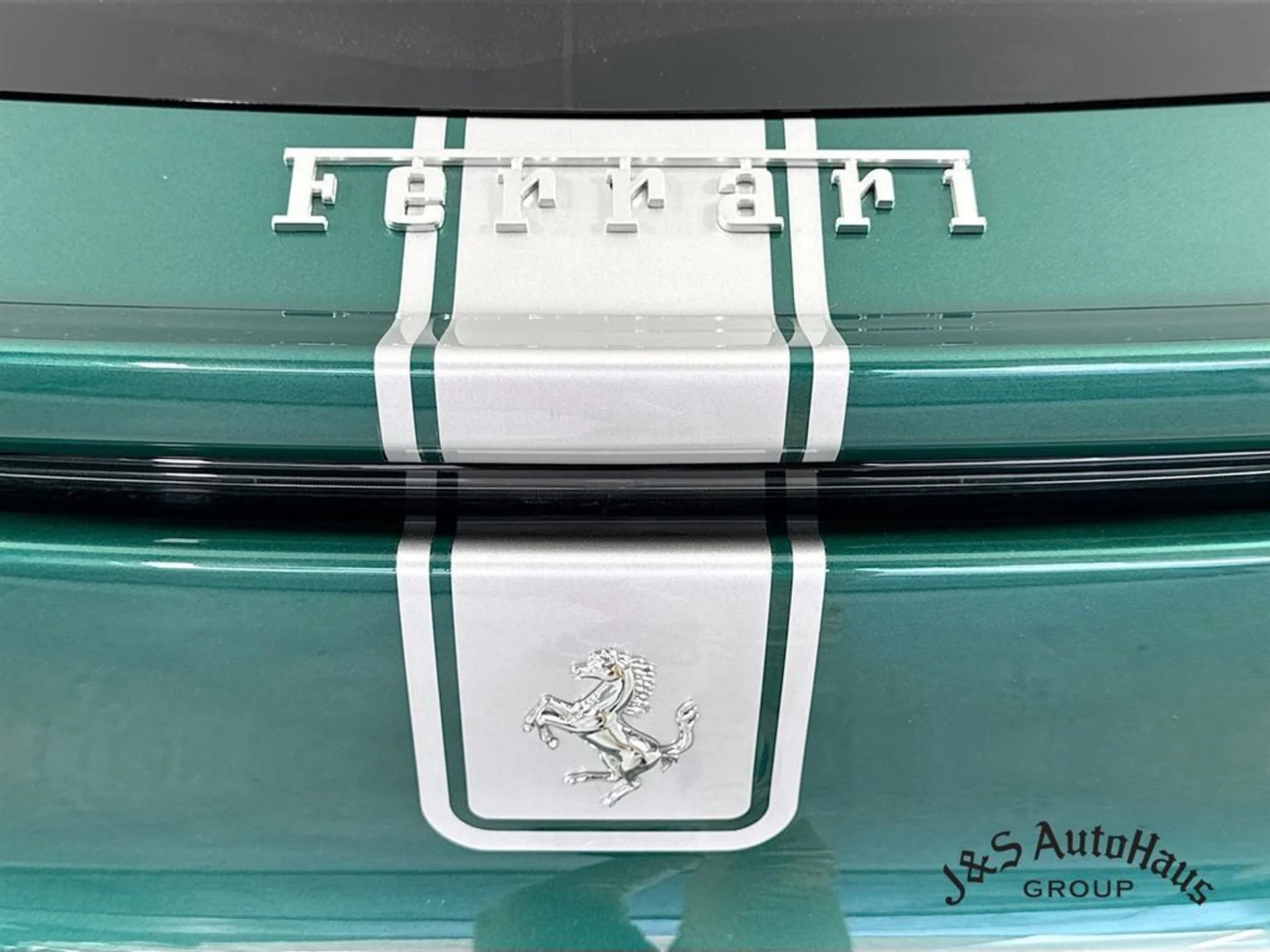 mph054_2061267304_bqqkh035ez2opde0mufaj7xyy0vz_aace7cb773