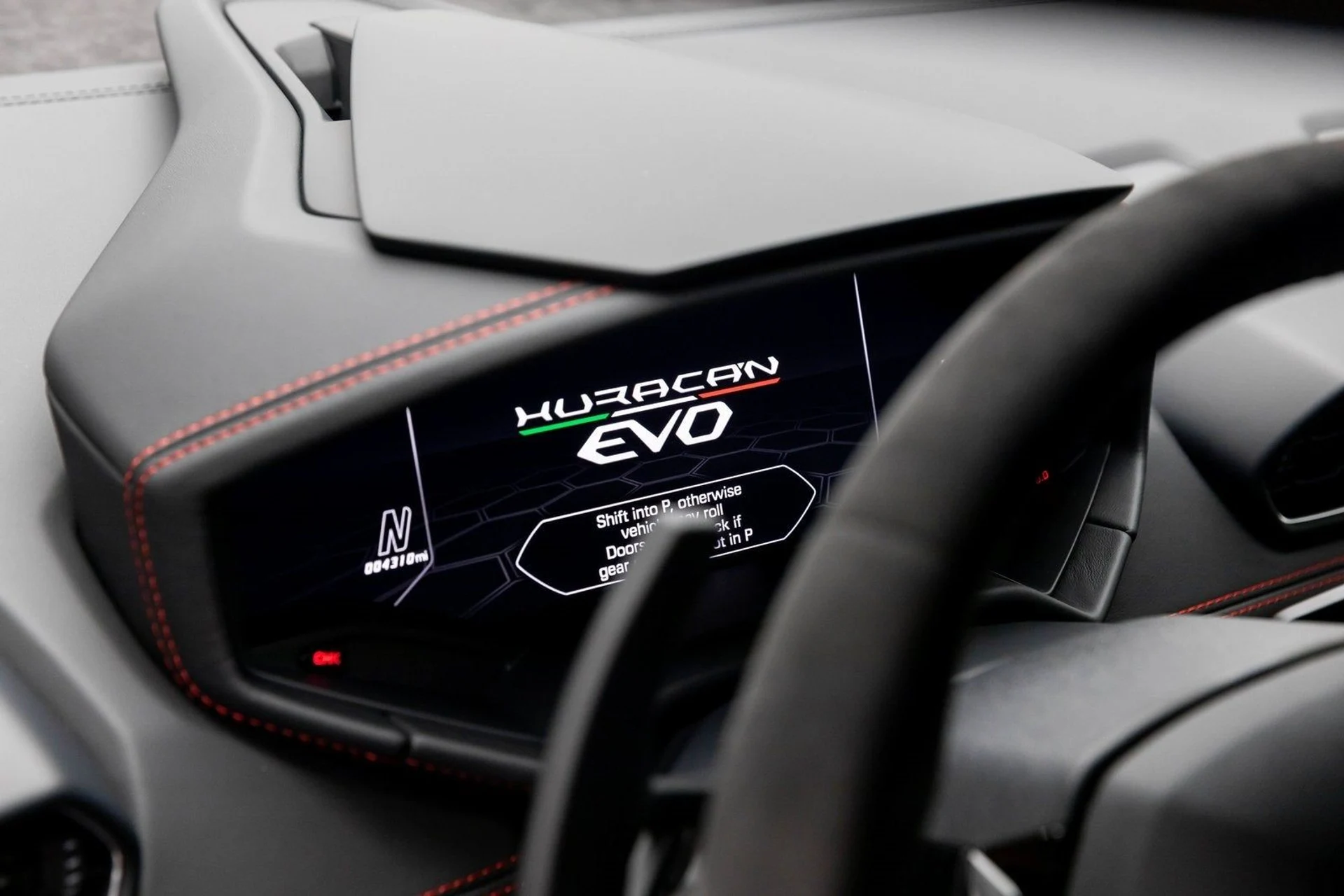 mph054_2061564268_55_080e74b044