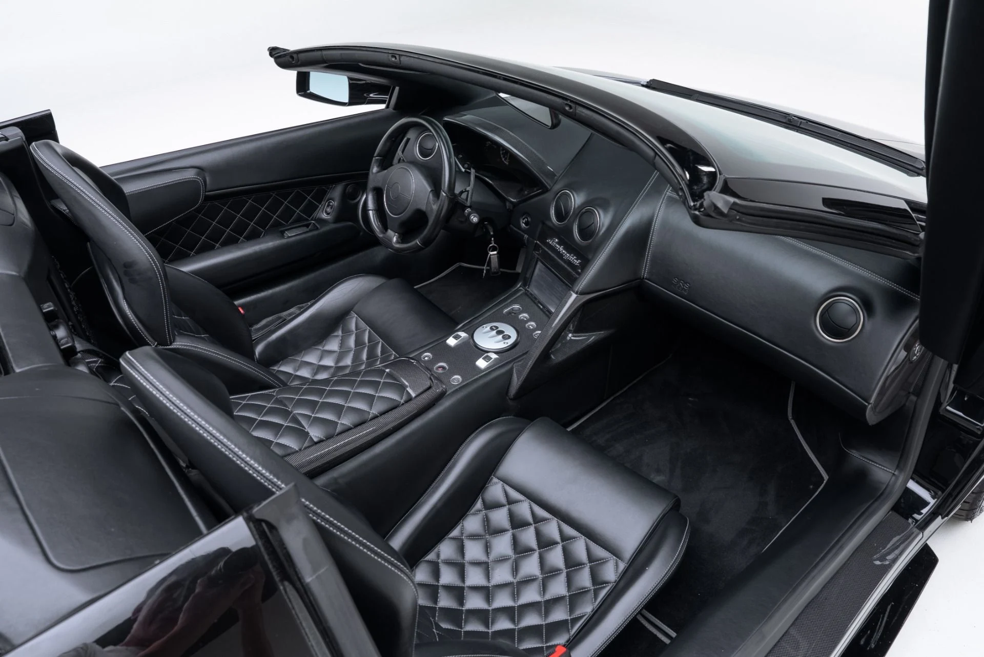 mph054_2062495975_Used_2009_Lamborghini_Murcielago_LP_640_1772151218_1649d95133