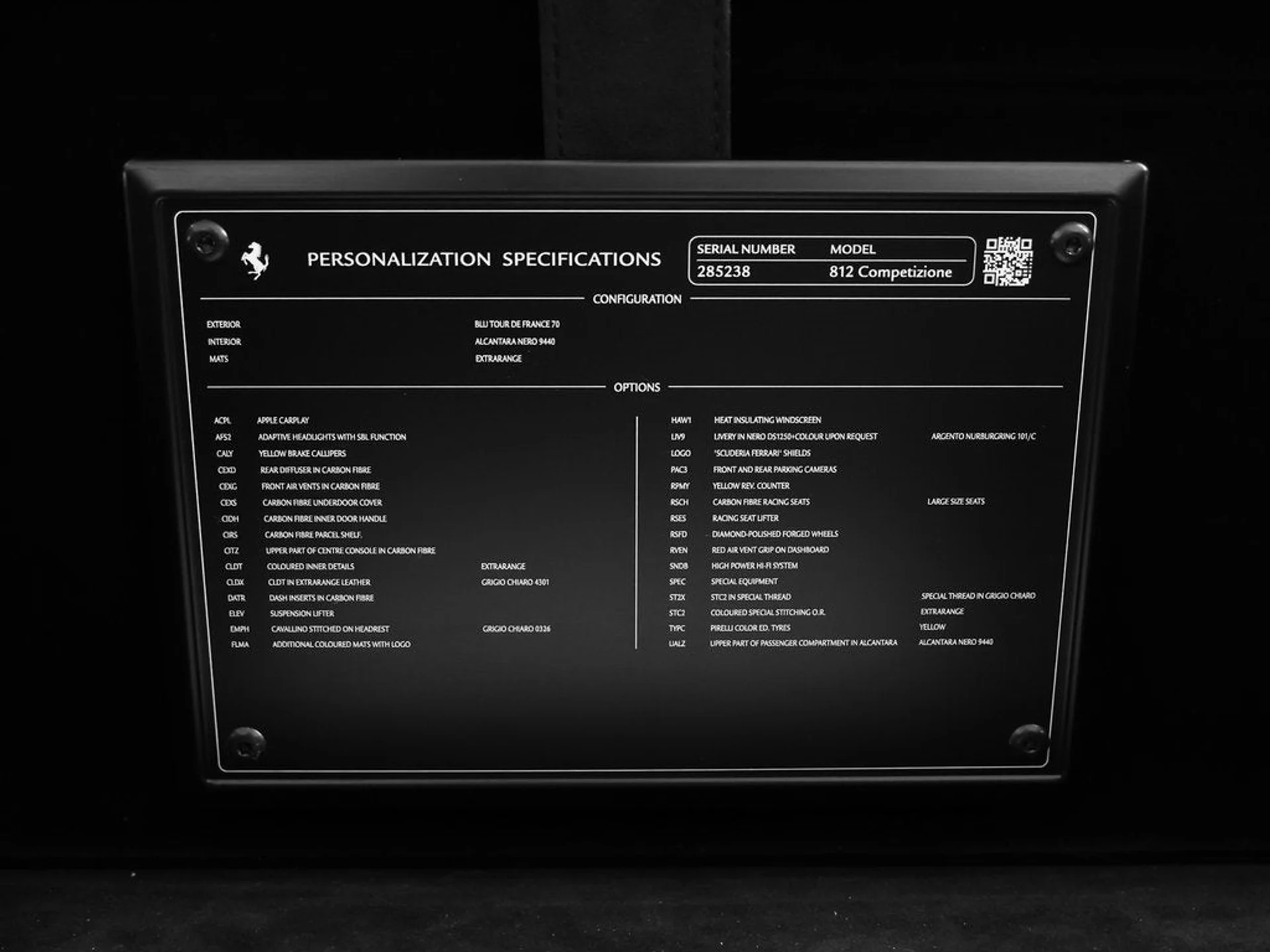 mph054_2064709685_55_5e35f10920