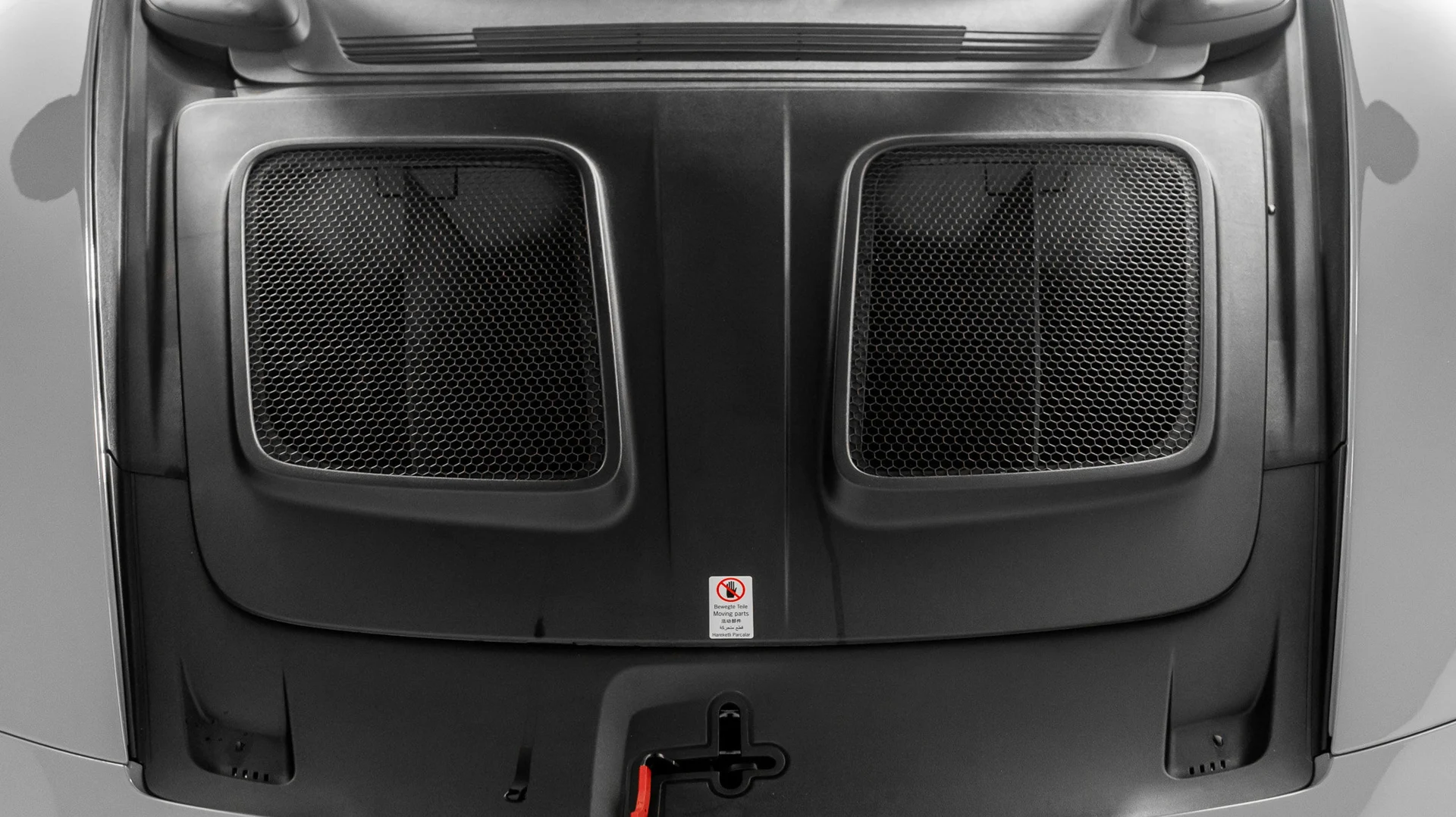 mph054_2064839510_content_homenetiol_com_2001243_2130496_0x0_aed042cf8d474ee18e47bbb49773e6ca_87037572c2