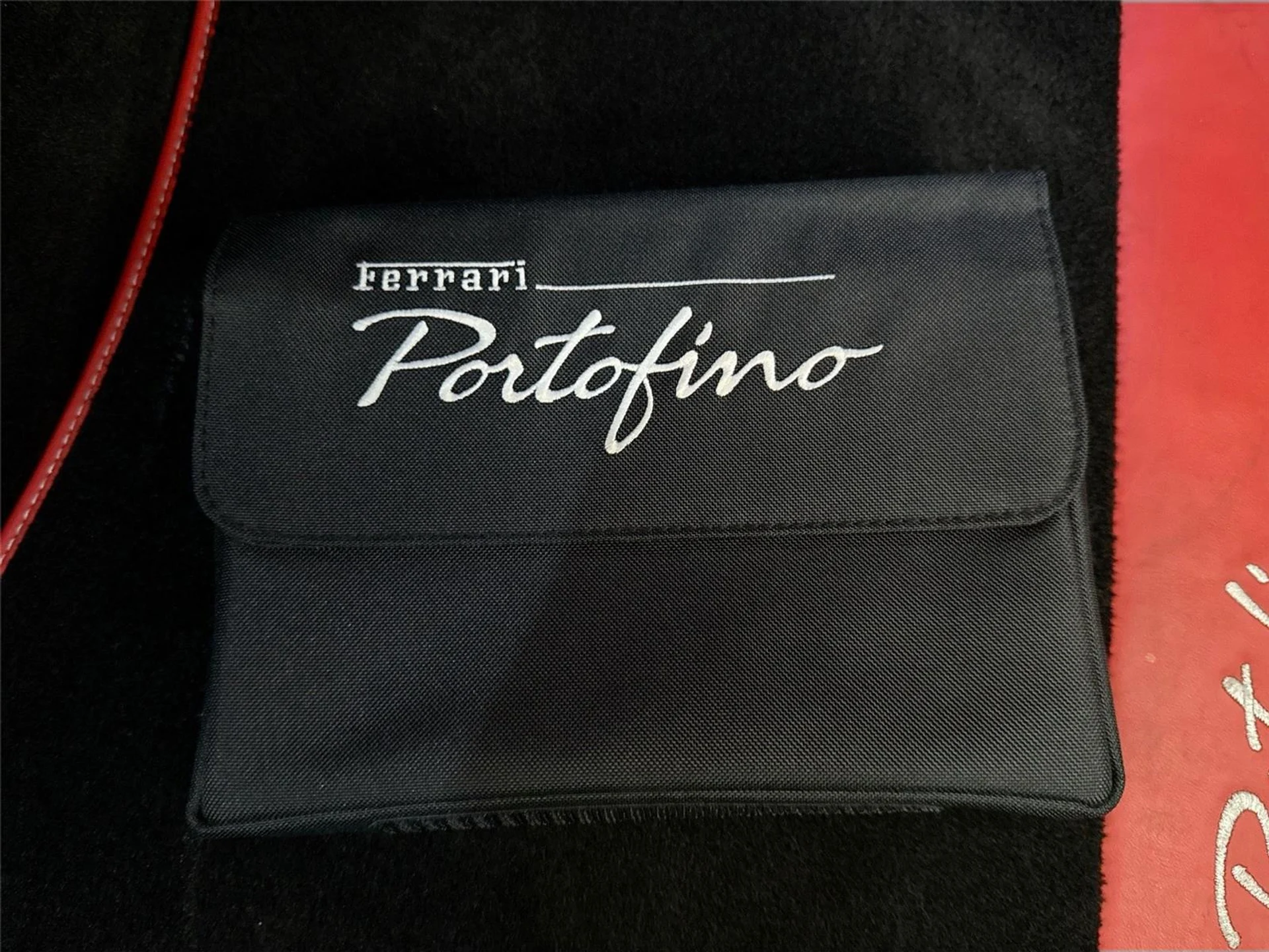 mph054_2067626618_2927276e759dbc4a85f414925a6e09f7_19bec4d065