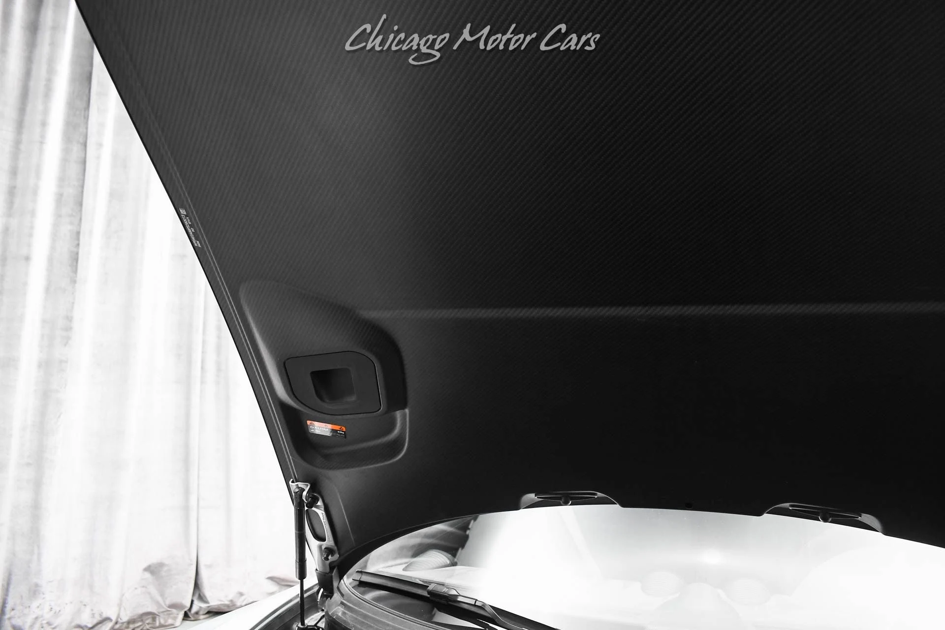 mph054_2068268043_12981_p55_l_96521a6b9d