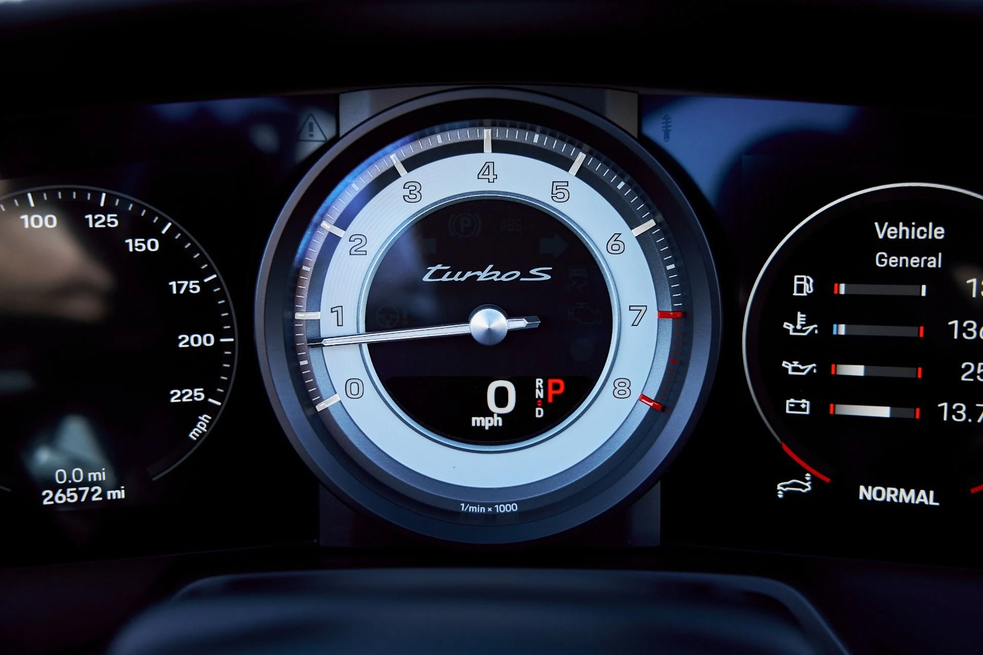 mph054_2068651032_Used_2021_Porsche_911_Turbo_S_1768868981_8f25979b26