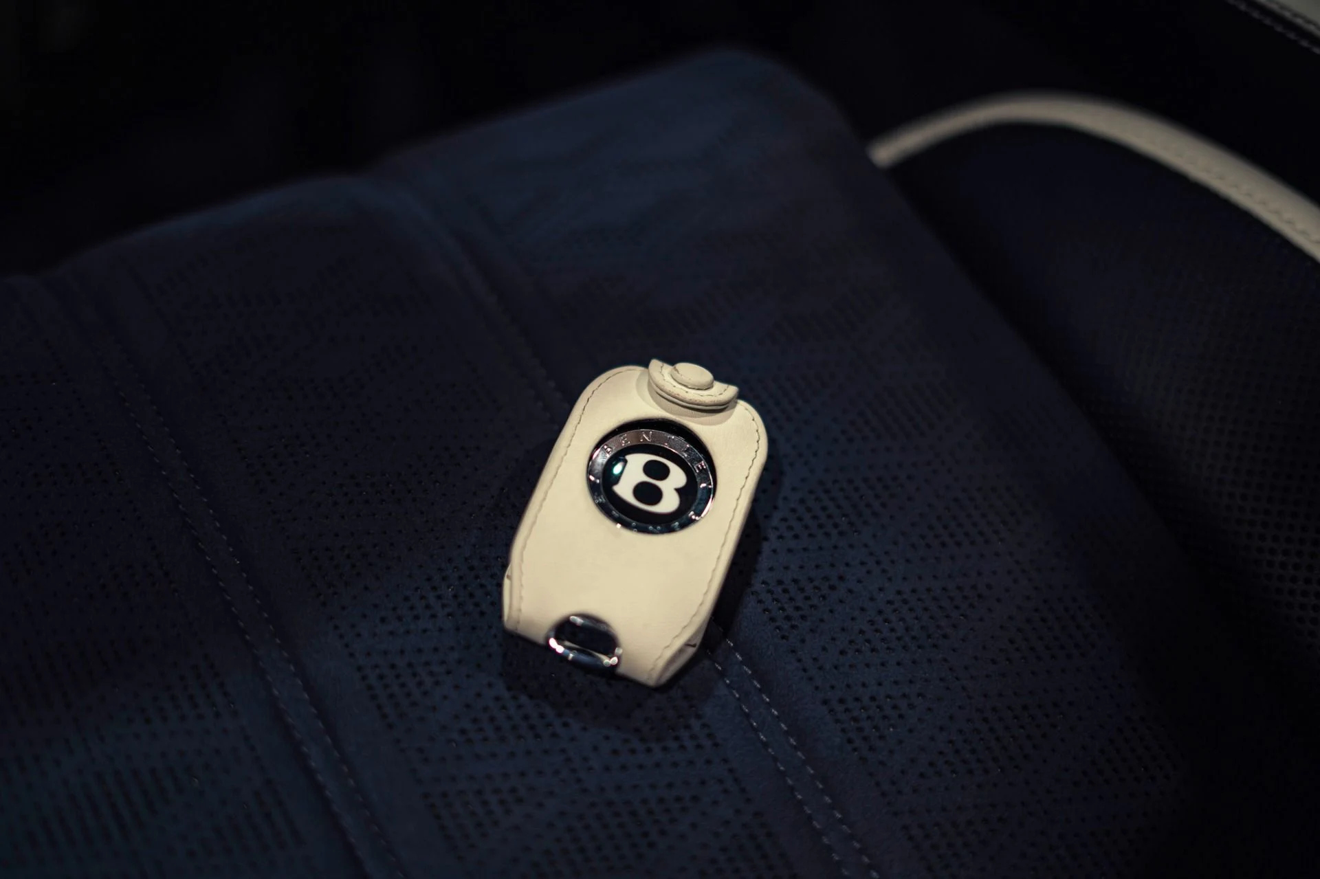 mph054_2068942012_Used_2025_Bentley_Continental_GTC_Speed_1st_Brabus_Build_in_US_1777392467_2a7a6a39a8