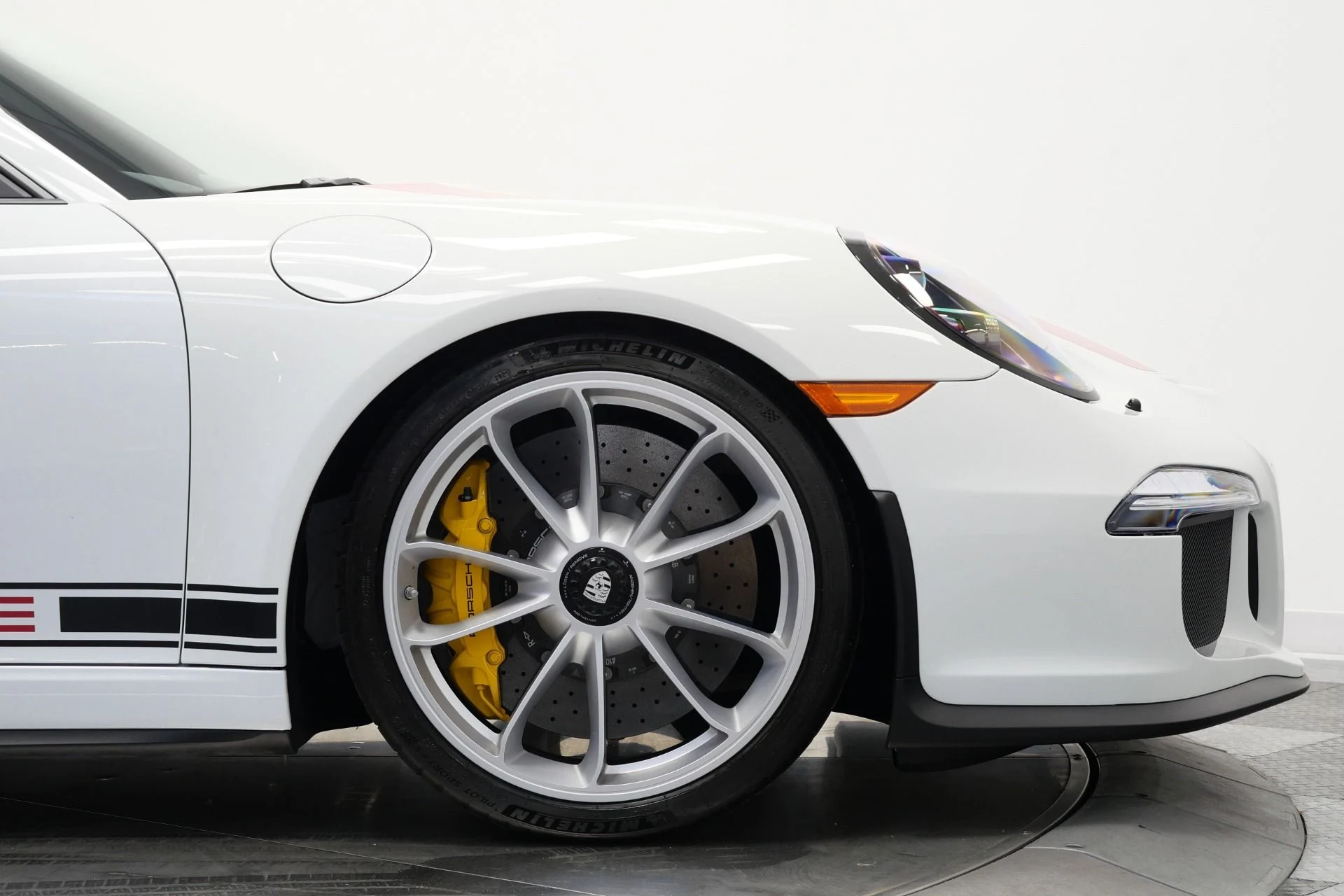 mph054_2069513421_Used_2016_Porsche_911_R_112_of_only_991_Built_6_Speed_Manual_Transmission_1772825611_05b4cf0468