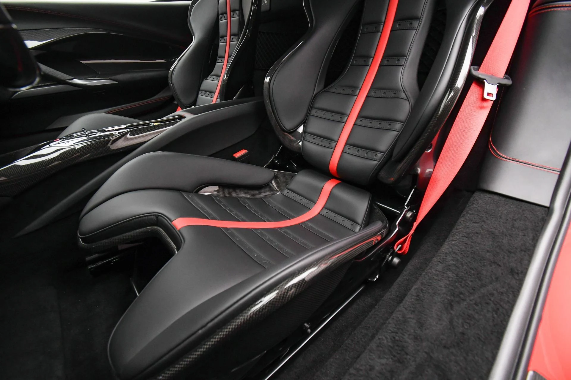 mph054_2069702587_fd515d6bbba74bdb9d6cda0546914d9a_2f0fa5ba1f