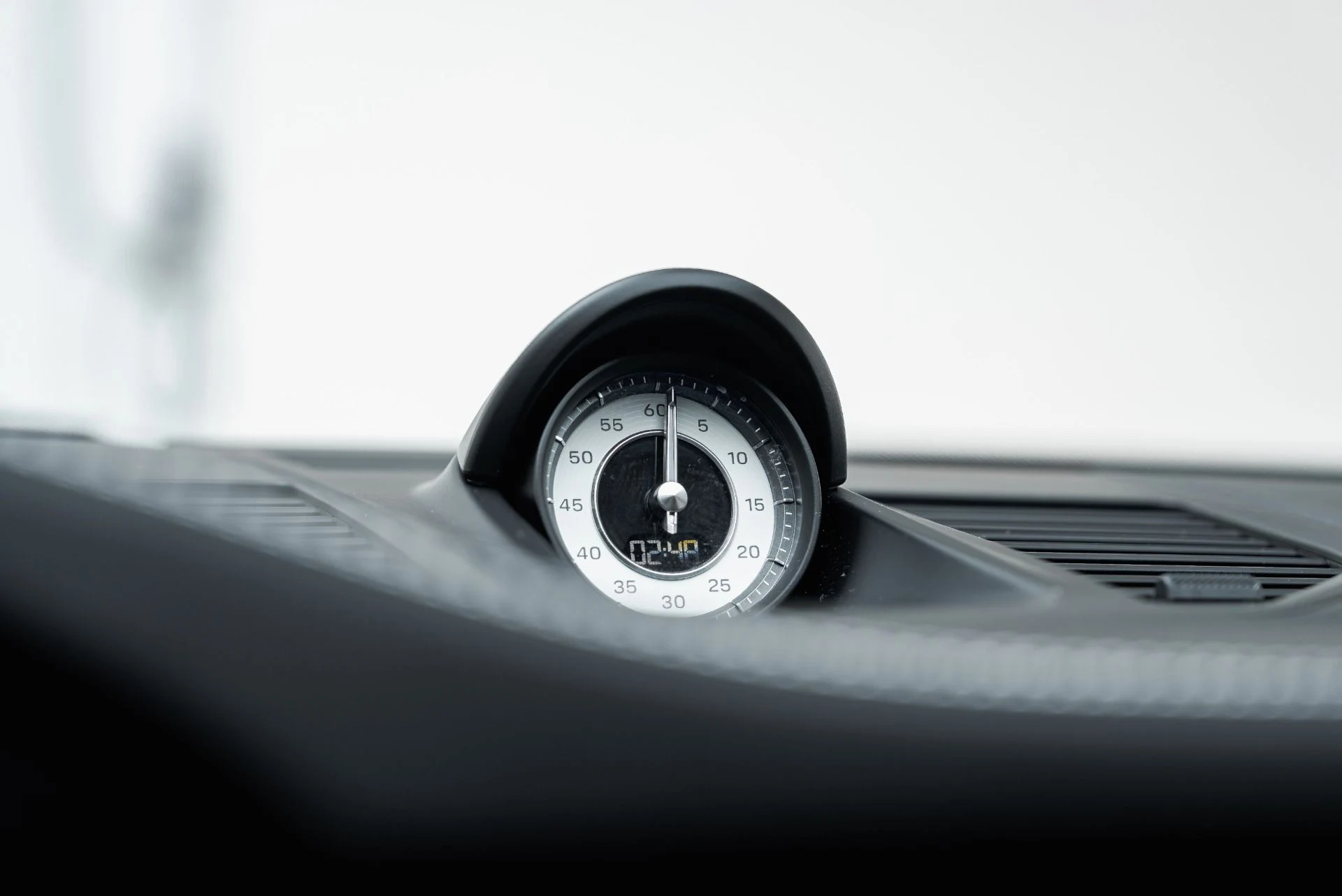 mph054_2073879095_Used_2022_Porsche_911_Turbo_S_1788394001_5e0239c9c0