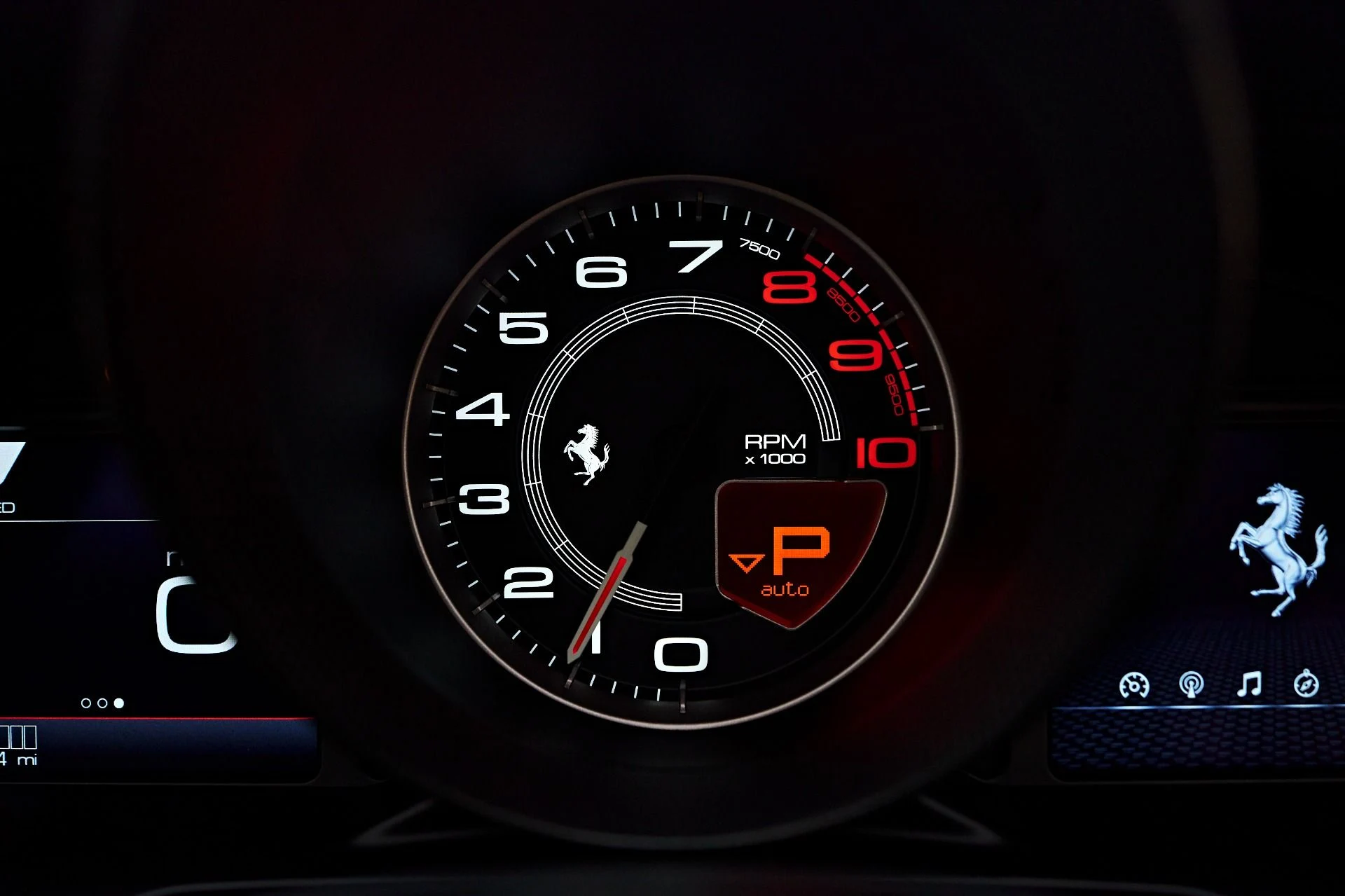 mph054_2074235457_Used_2022_Ferrari_F8_Spider_Base_1769106989_641d094711