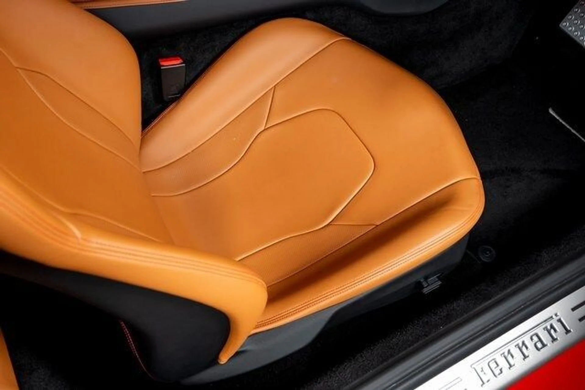 mph054_2075305524_bc1f1dc2e950d3e3c585bb6952b5cca0x_190bc8bbf5