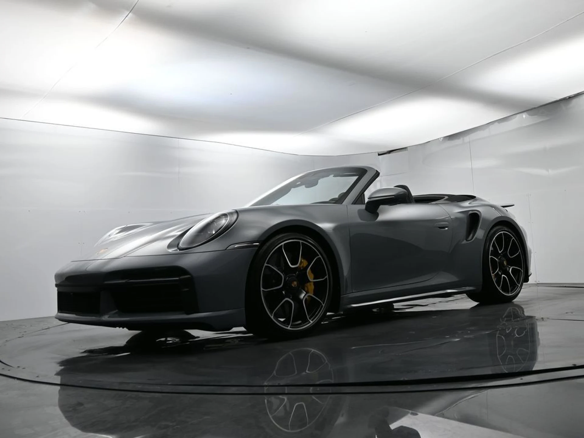 mph054_2075440780_6eff1a81be9a92a15bd1252d60249870_b154f1fa2f