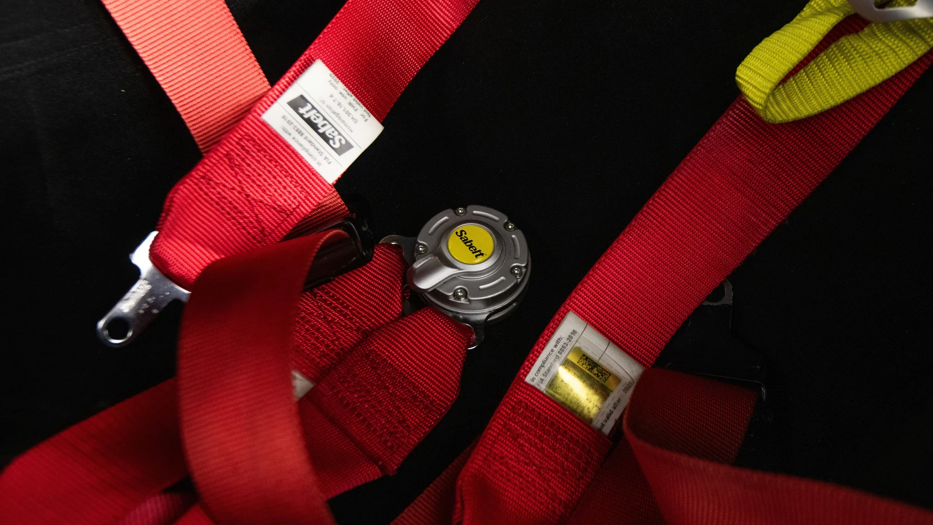 mph054_2075958678_28bc0bfe40af4090ba62193a2b7740f7_3051aaefc4