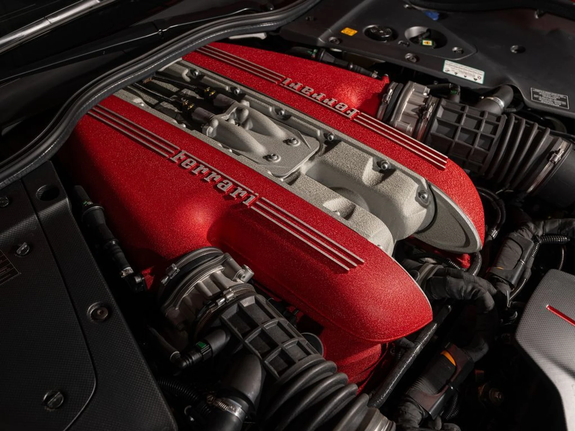mph054_2076125571_81492181_fa87_49d7_9b13_4f91c3cc2178_75769bdd2d