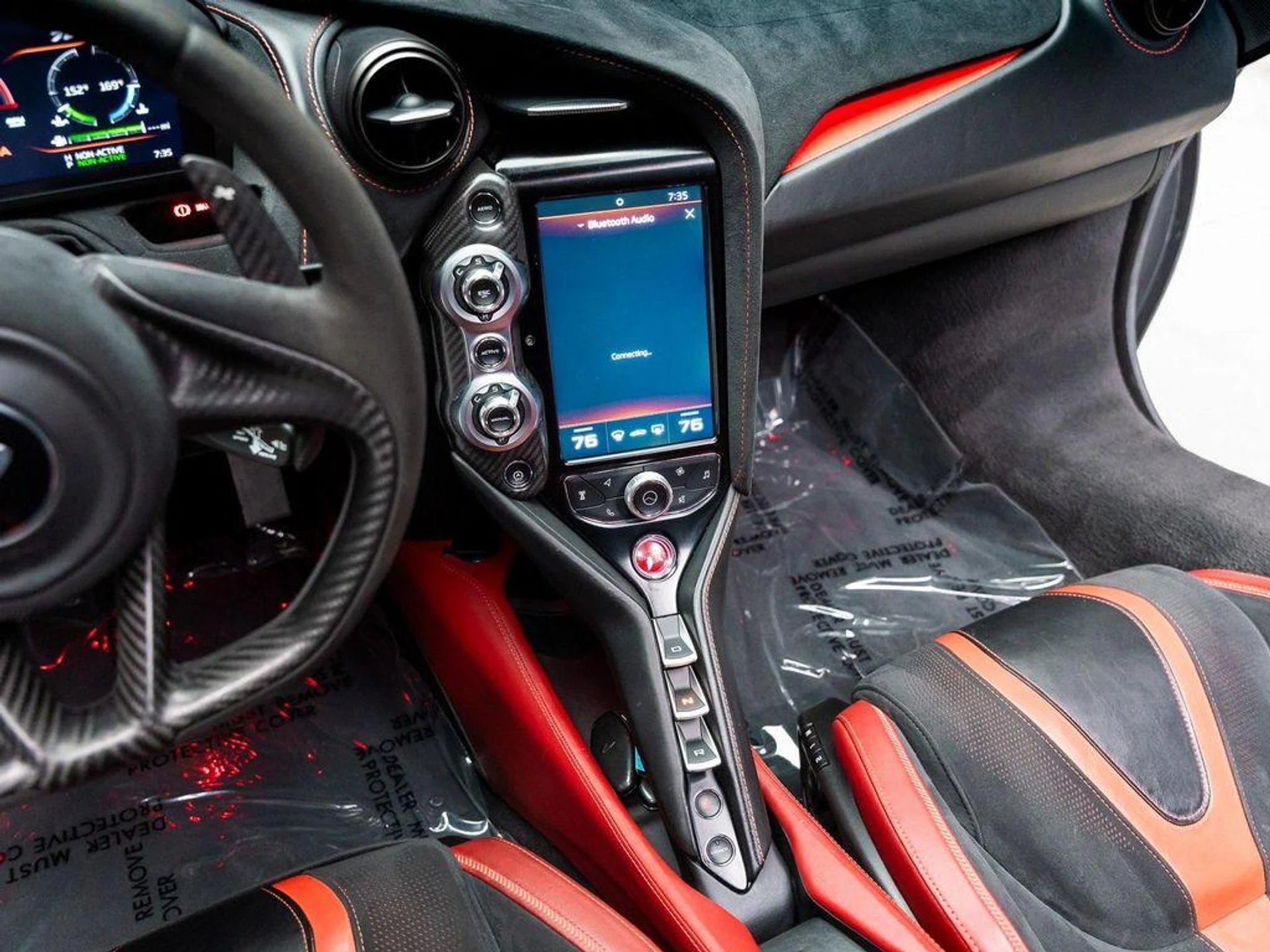 mph054_2077862679_S8g10c_D9a2_GS_5_I_G_Wp_UP_zrtgc_d1a4c87c58