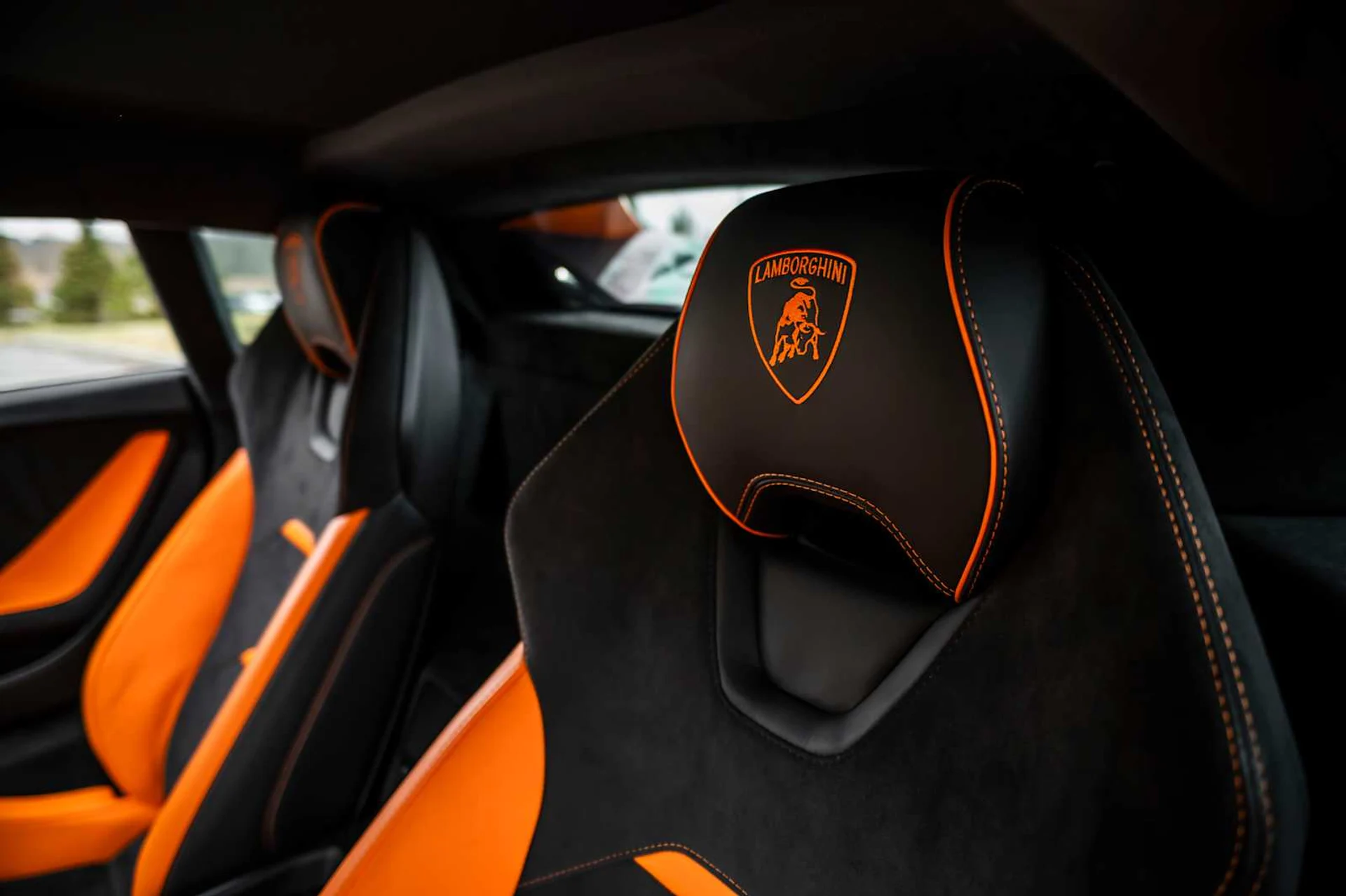 mph054_2080162535_cb25cb8a760d1025aee636fb3e54eb06x_9480361d9f