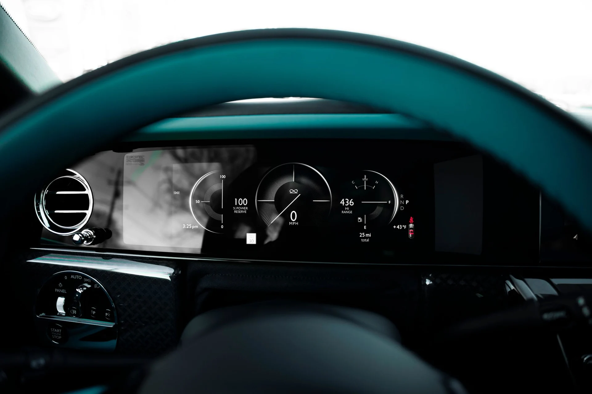 mph054_2080345562_7926d2cba72d4adb9f937df4c10e5049_b958689a2a