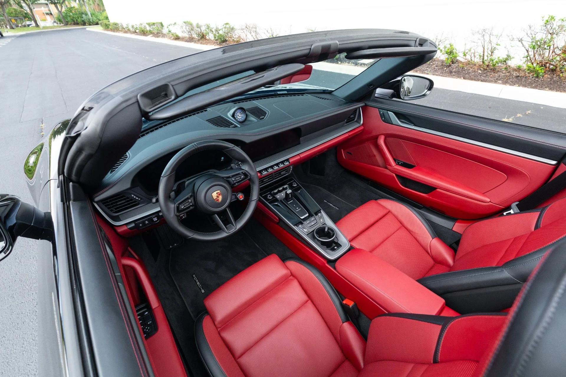 mph054_208053352_Used_2026_Porsche_911_Carrera_4_S_1778085712_51ae30e013
