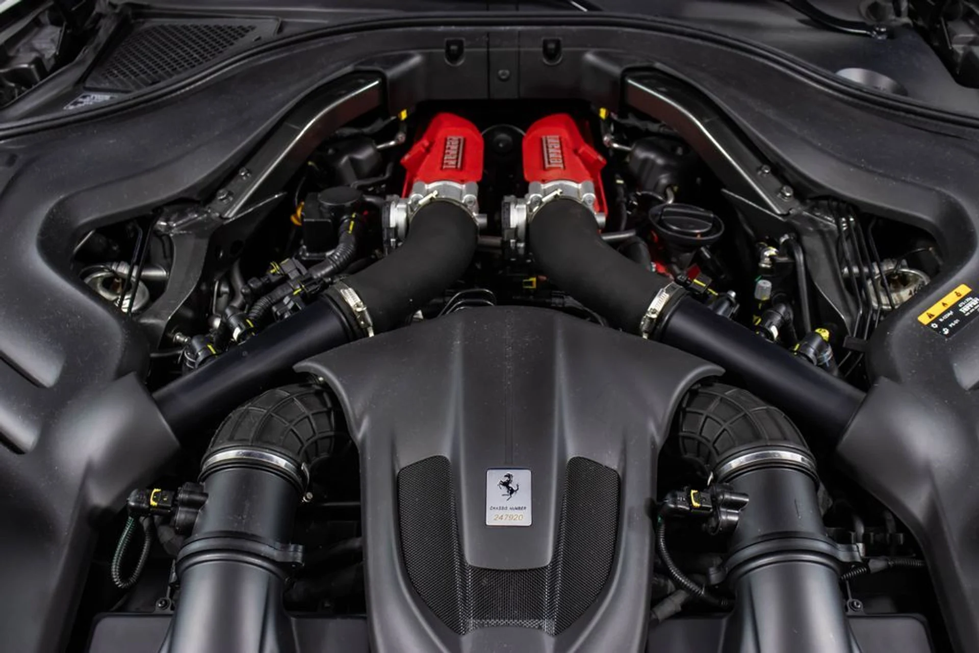 mph054_2081303656_af86d5ef5a315df6ec7d105610c8ca72x_b0a241fca4