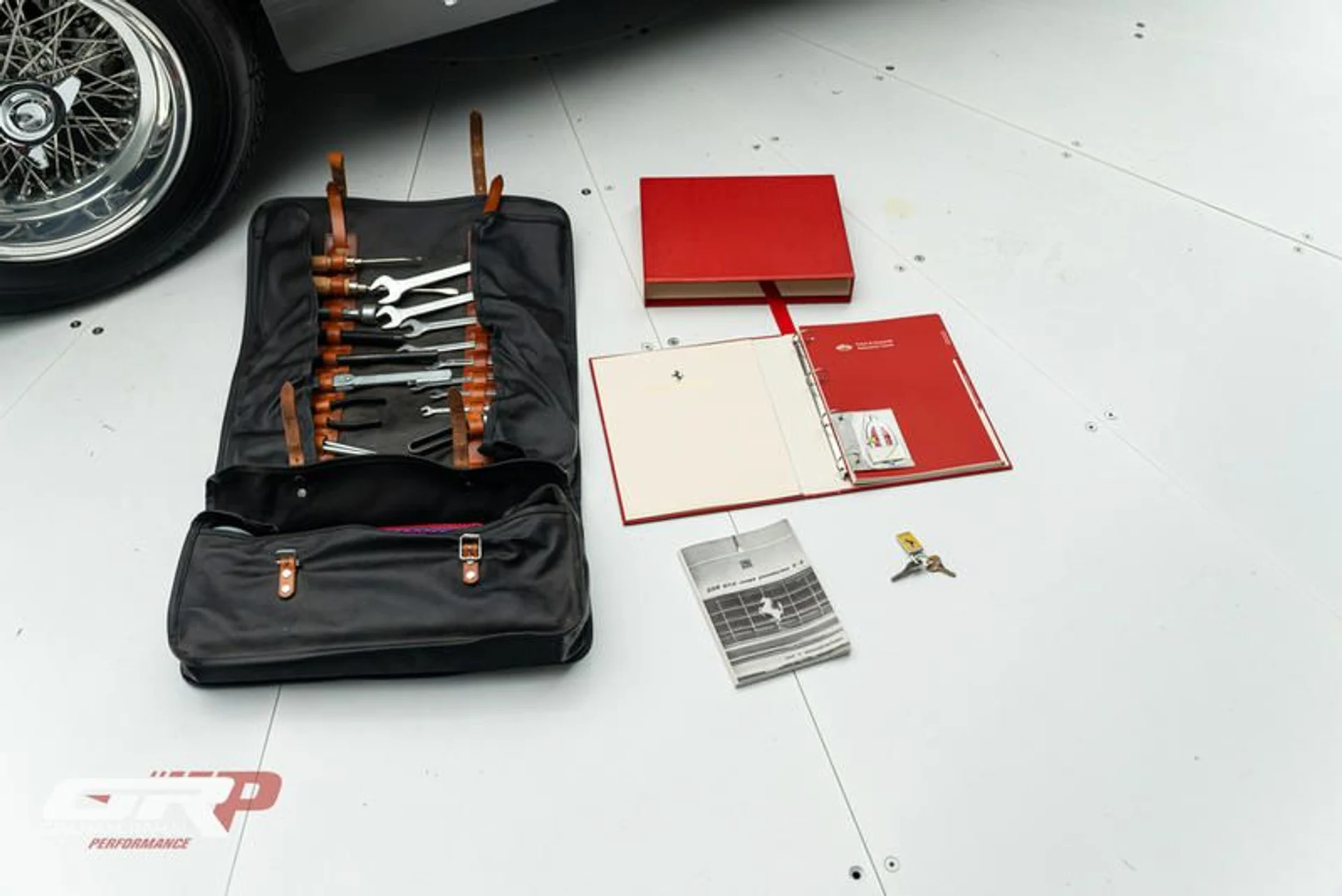 mph054_2084685088_E34134_E2_247_C_4_DA_9_8_FFF_522_EB_0_B600_F1_ff827409e2