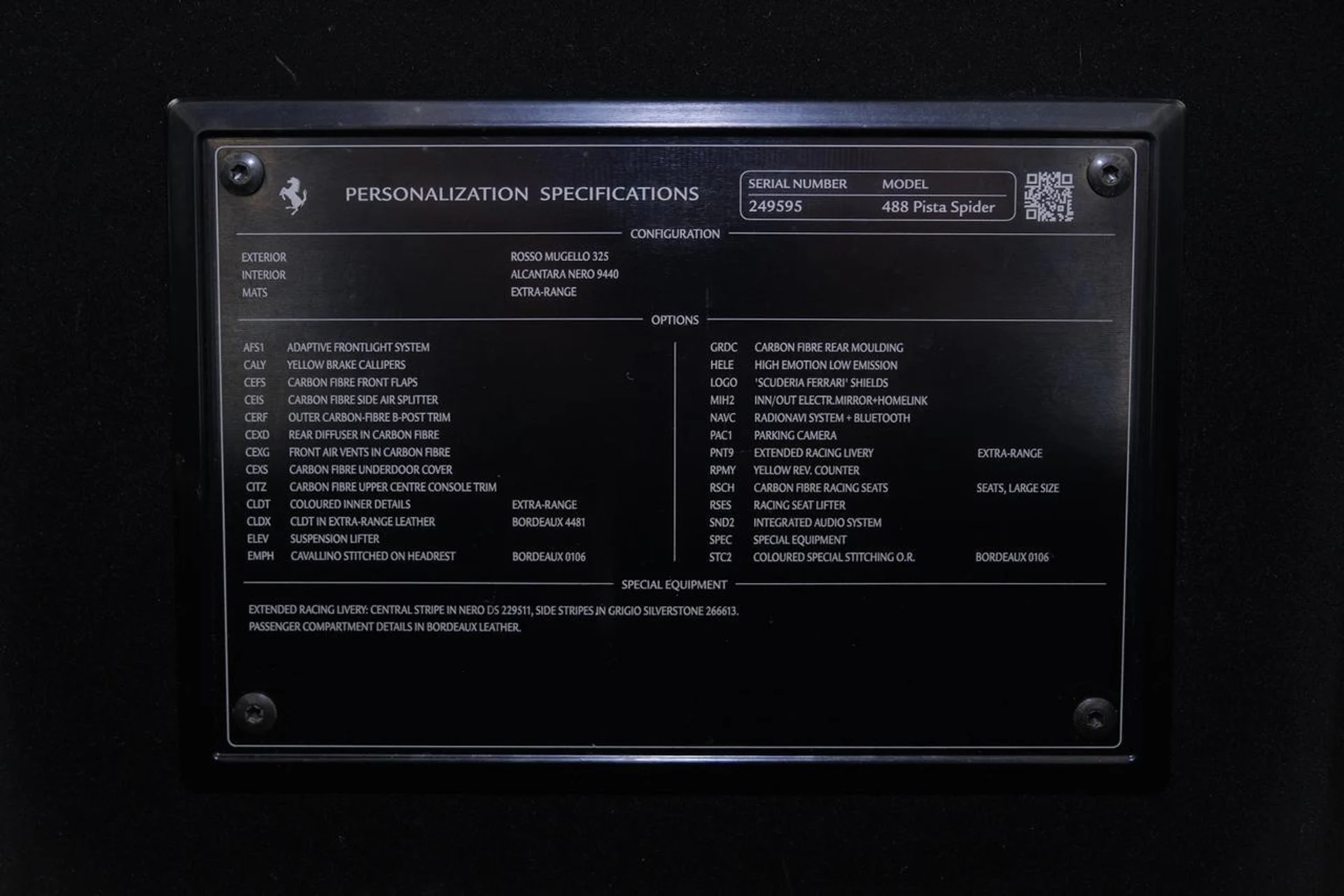 mph054_2085806867_838593e81c0dc586a9f1ca72d8c2bc6e_6bdd0e6edb