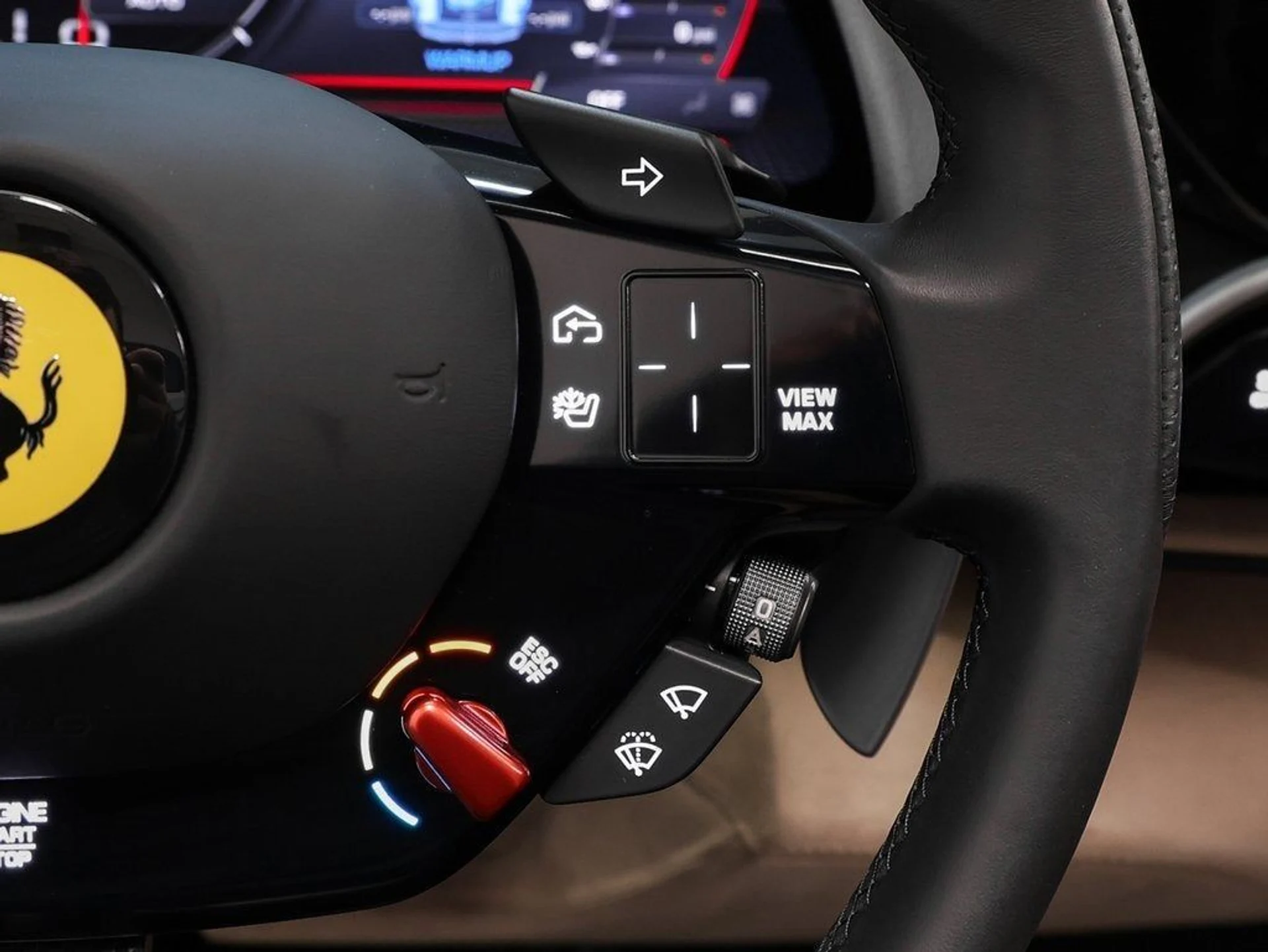 mph054_2086056035_55_e608ed0ffe