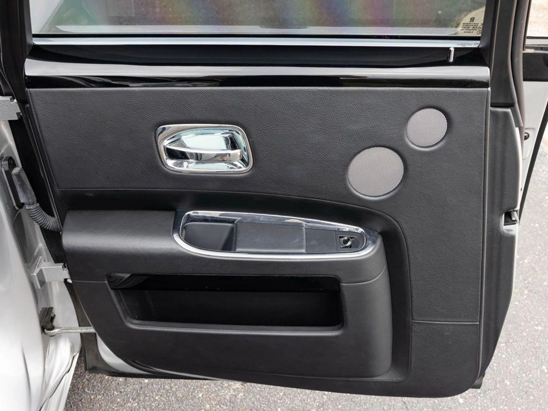 mph054_2086771453_507279829_69c7d69dbe5600699b47228a_4e2e41cbc8