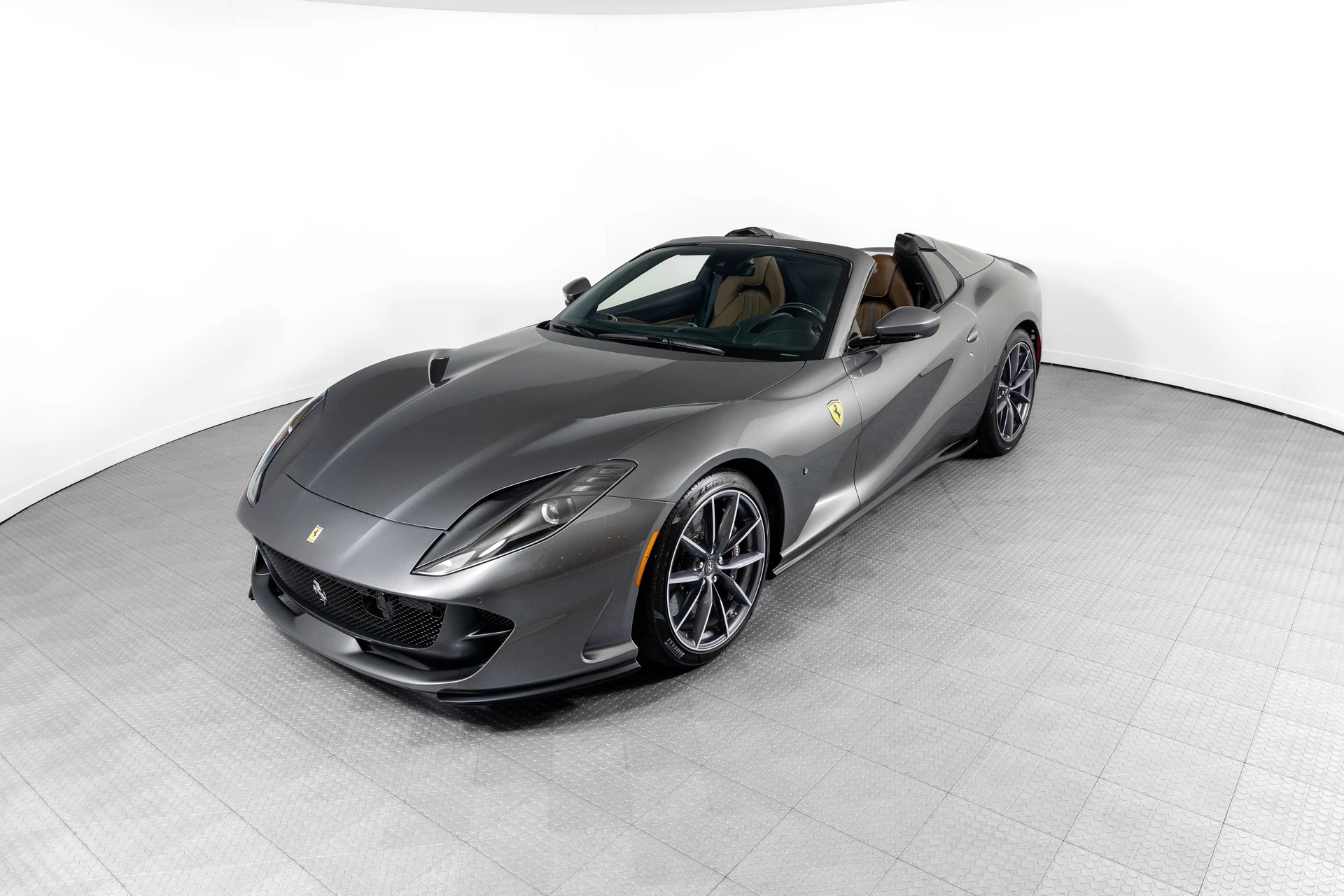 mph054_2093255360_96d64db8c0334b70e79701b6e3c35de0_450a963060