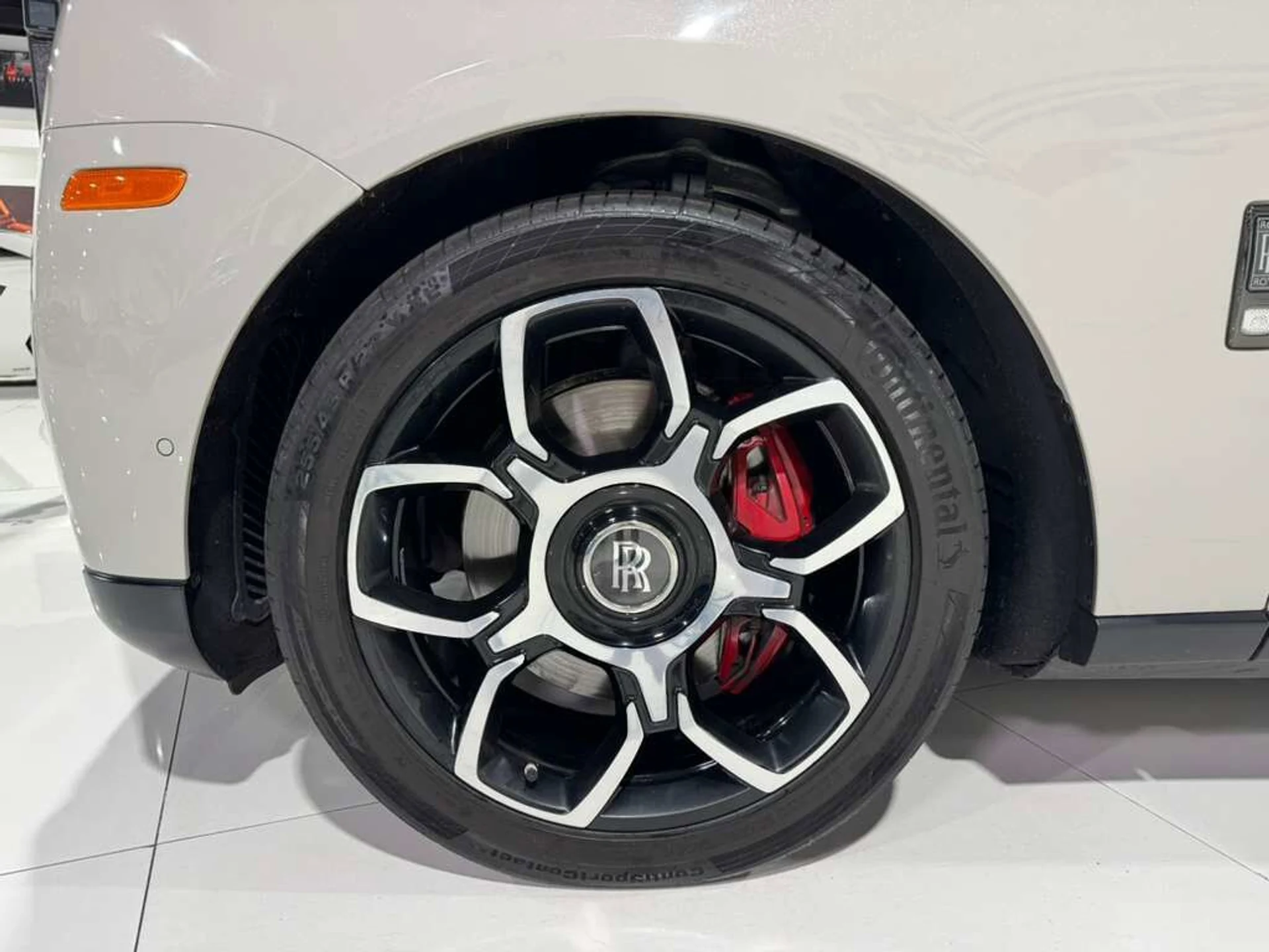 mph054_2094145071_93a38e8c78a46376df9798e6d1af7b57_40645f3bdb