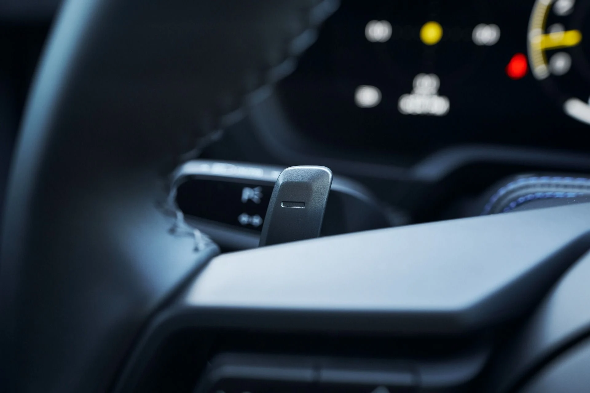 mph054_2094939287_Used_2026_Porsche_911_GT_3_1764988953_c4405fc728