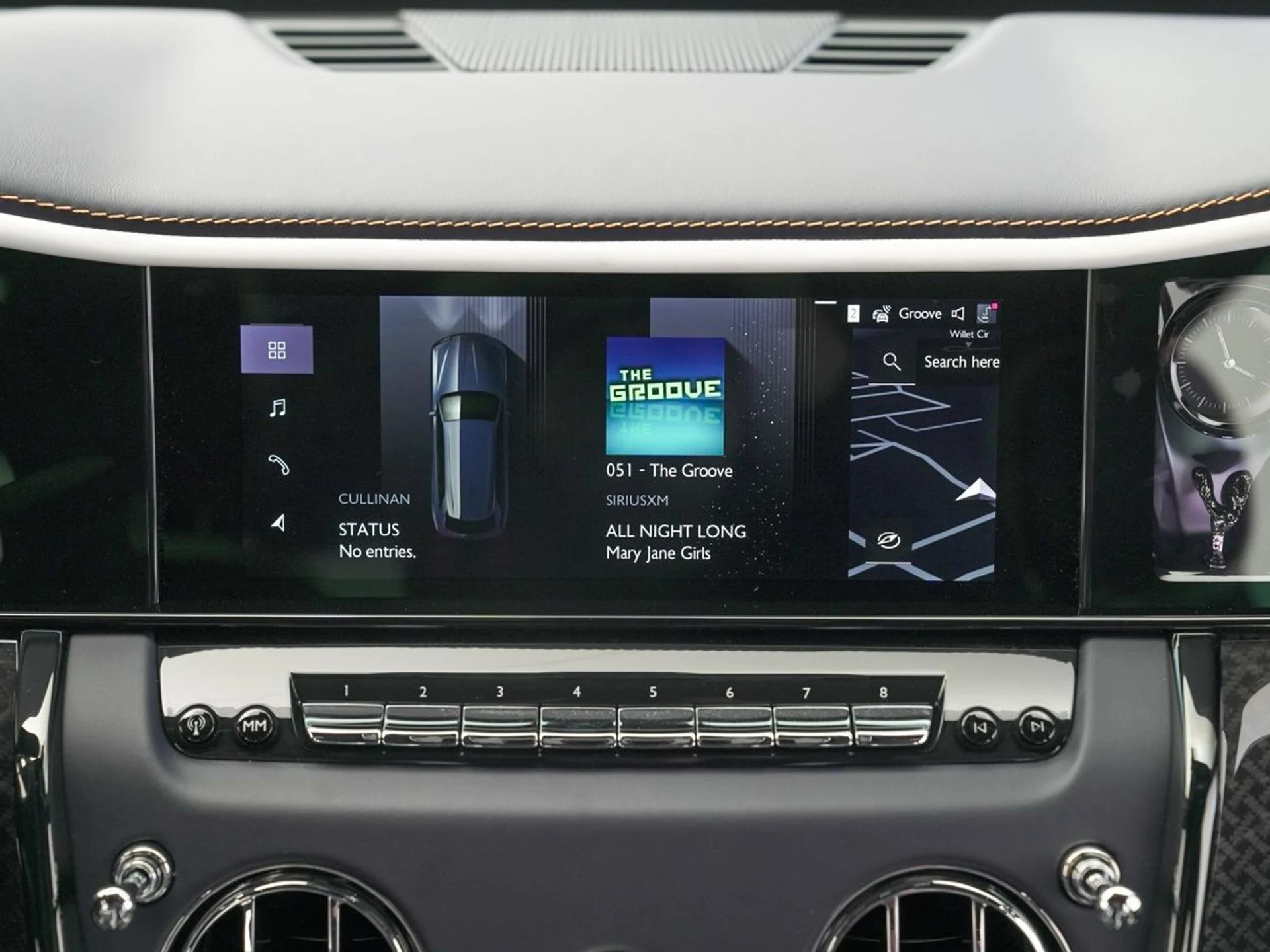 mph054_2098484722_d7b15zpqtua6jgh7kipvh3kkdrmf_6cfa0cddc3