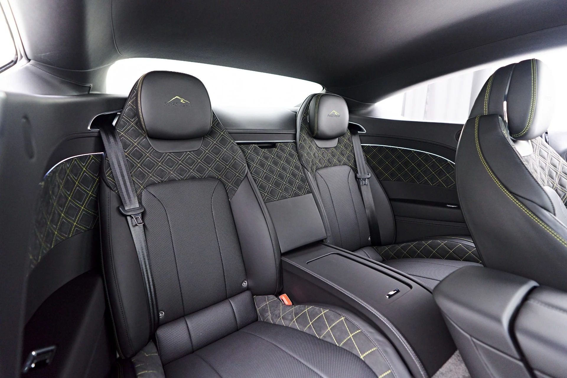 mph054_2099025964_Used_2020_Bentley_Continental_GT_1753300269_f4322dc2c7