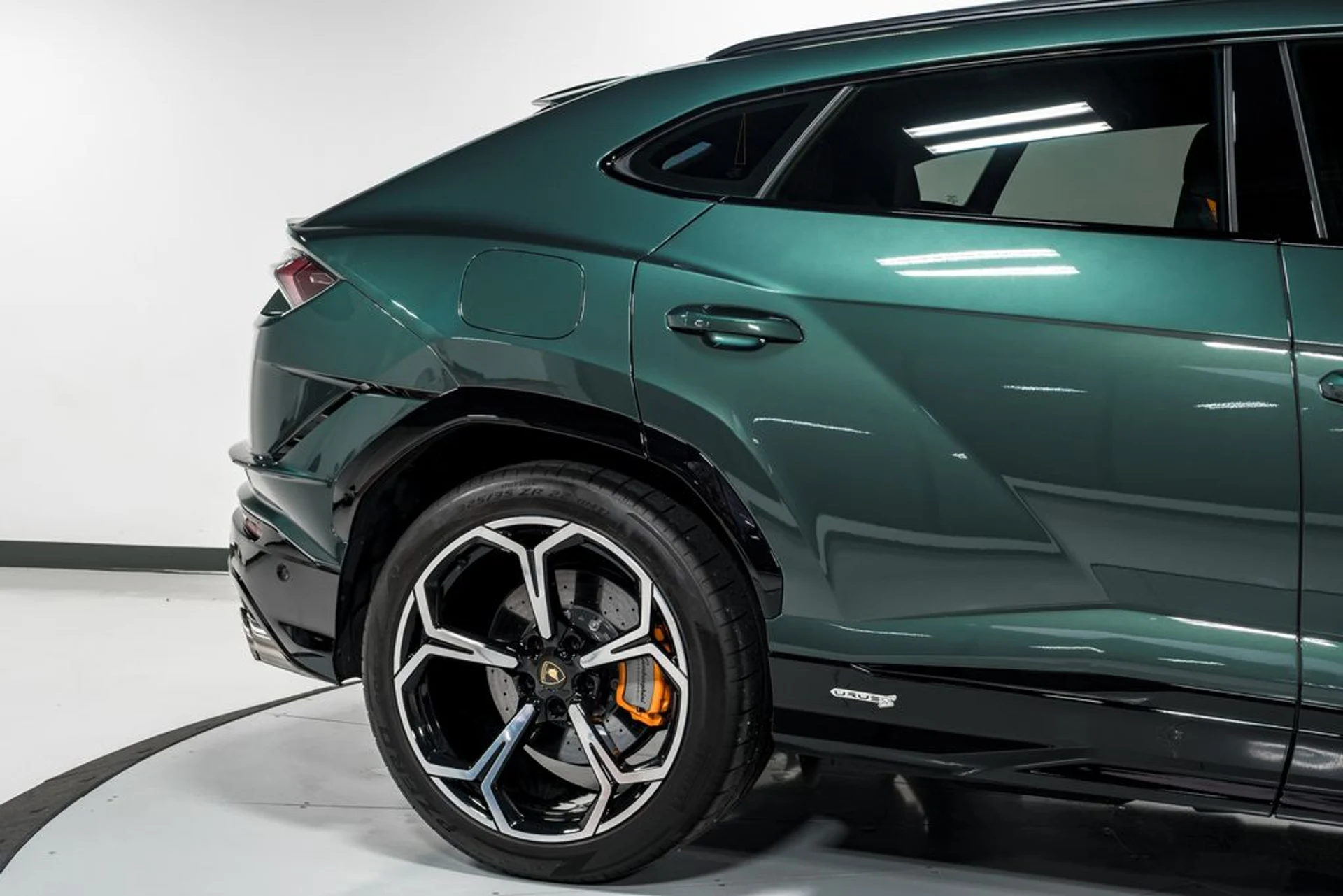 mph054_2101456461_1b75f7cc6b83fc4cbcb2fb6db311e3e4x_4ec6a19c60