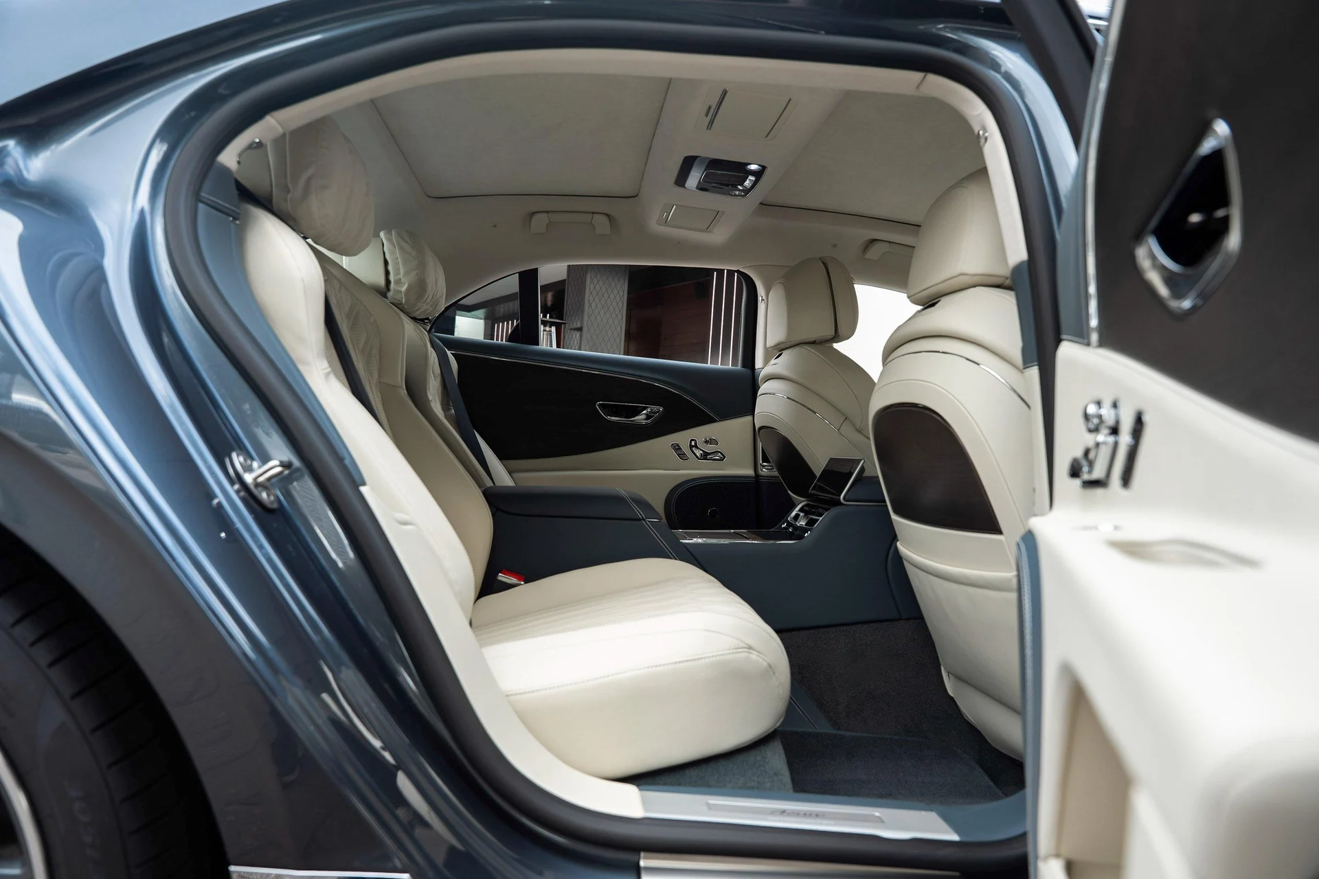 mph054_2102718528_477619931_6954c0c94e73cd9f103f5078_614f072e2f