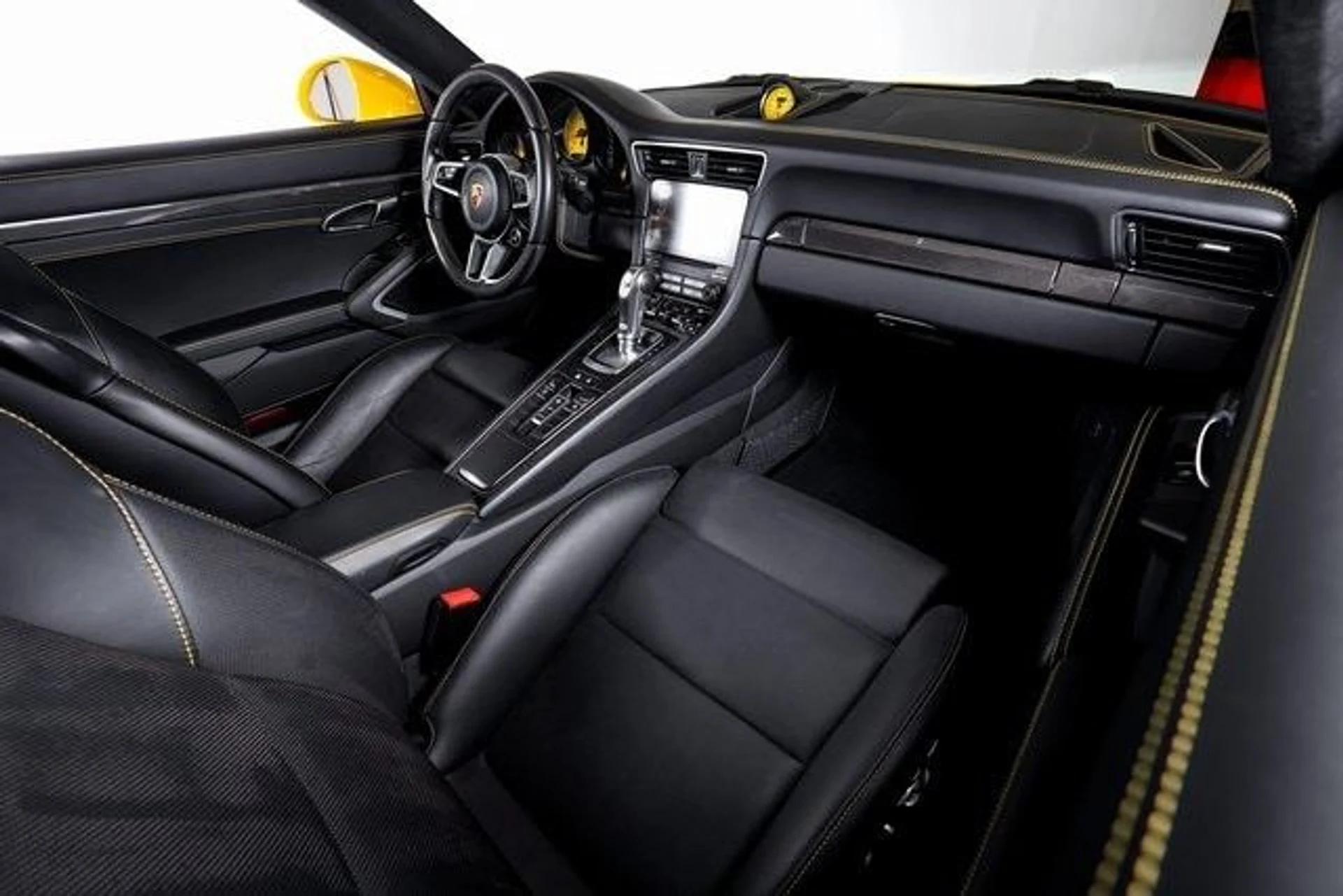 mph054_2103529376_924a1ecb4d9e97410b6abe70a5796692x_8ce07577d1