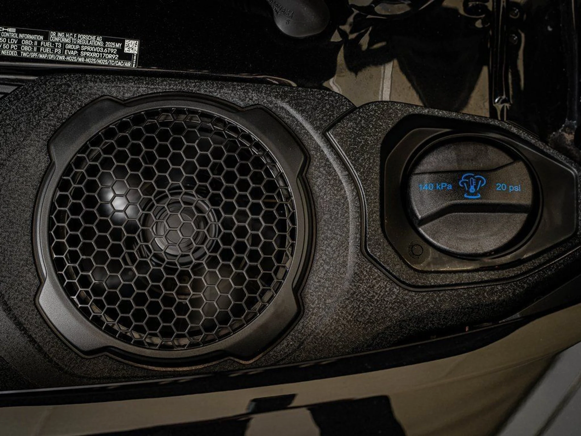 mph054_2103711113_4069f831035a03991df42242a91158f3_2dbafbafc6