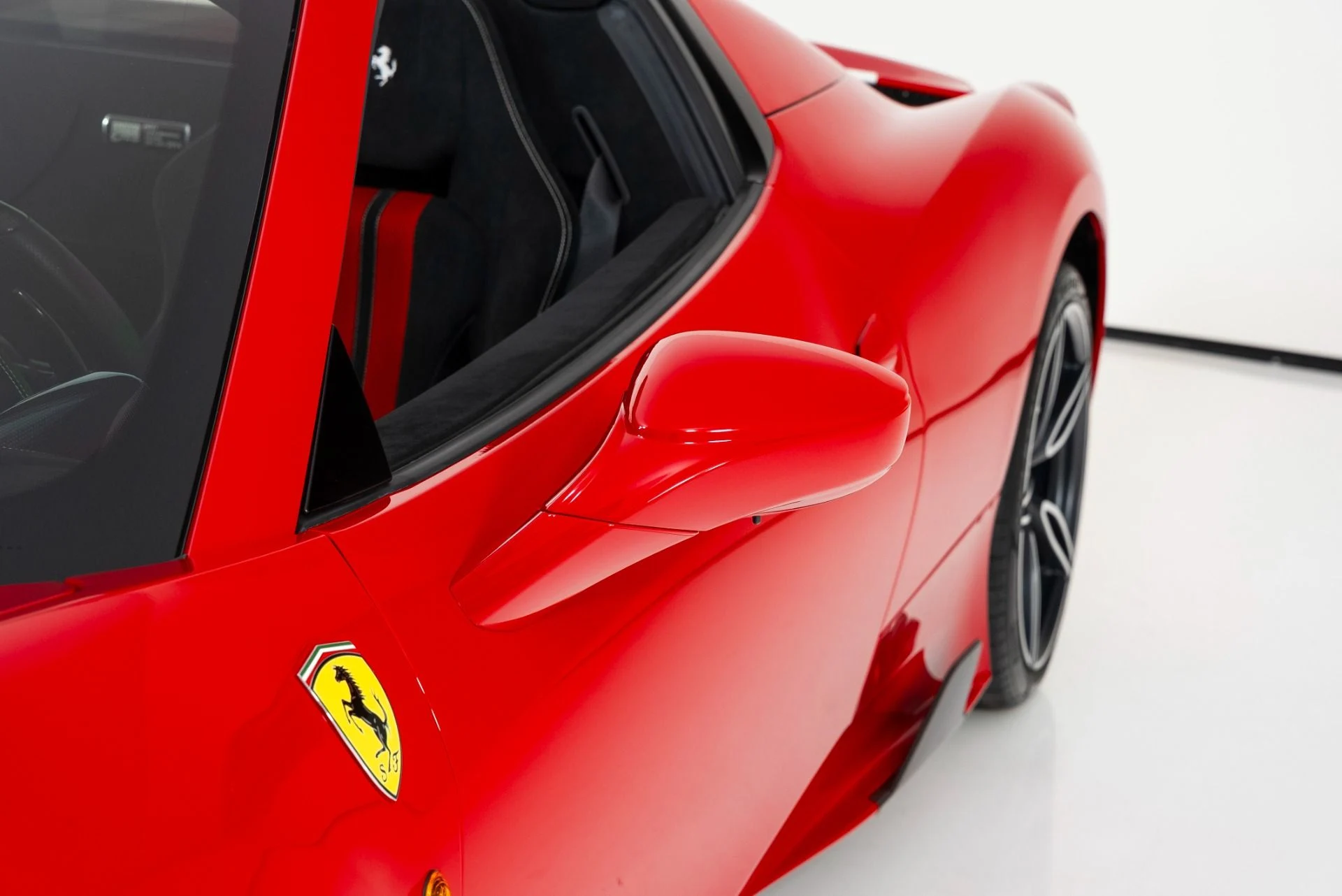 mph054_2107953907_Used_2015_Ferrari_458_Speciale_Aperta_1760034974_59dce65f52