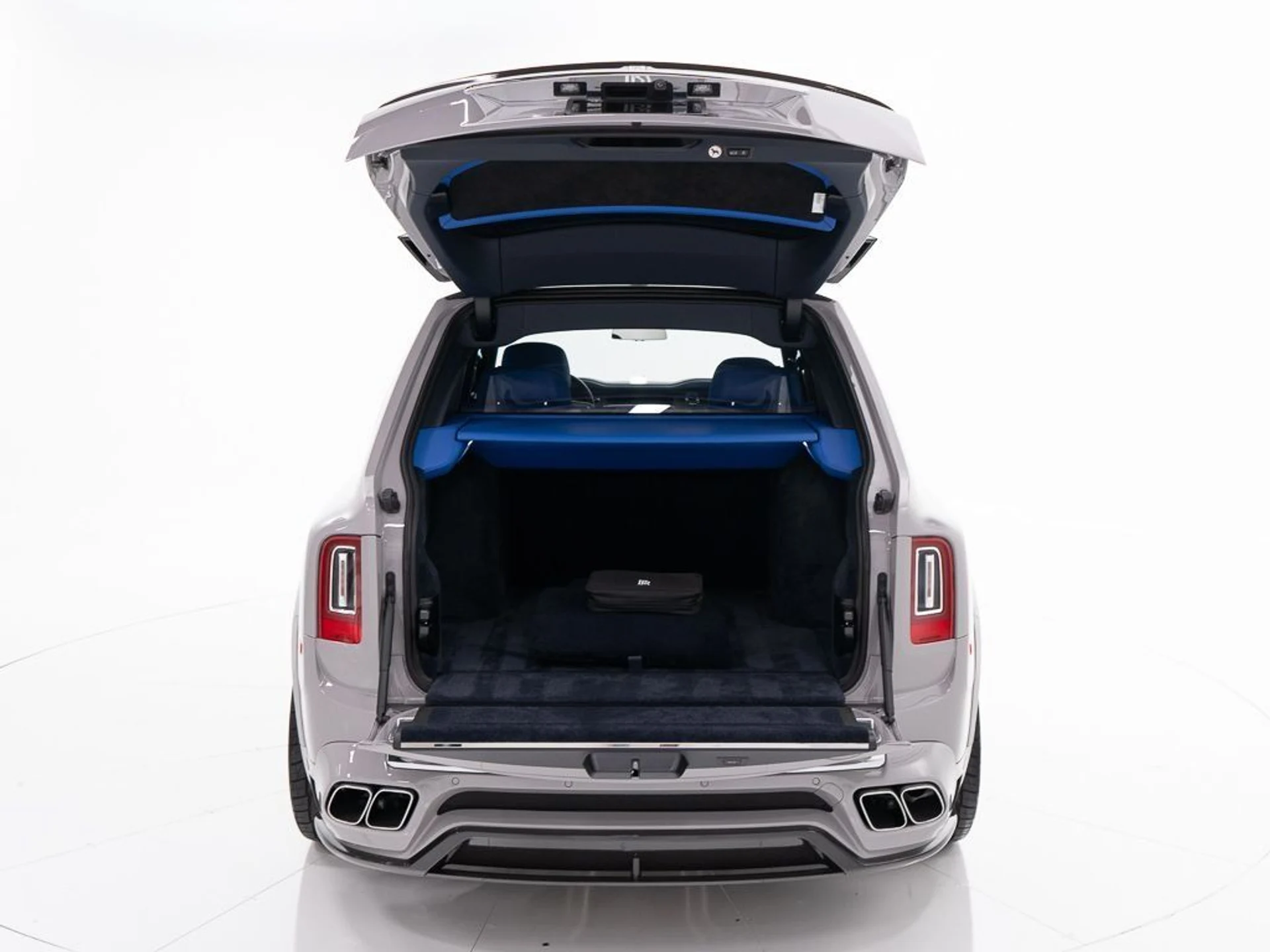 mph054_2110093501_b2558d01c49a8532ad534ff815dca277_6c251d76c9