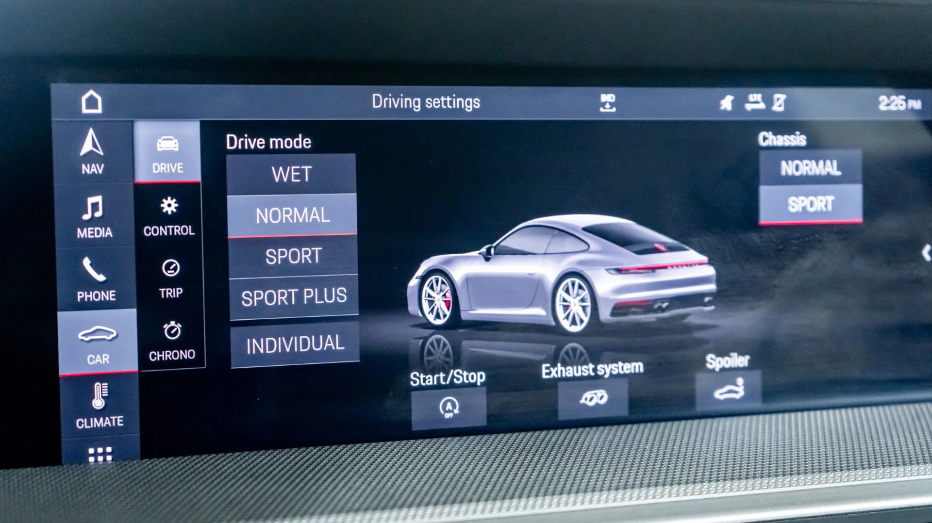 mph054_2111676928_content_homenetiol_com_2001243_2130496_0x0_b0f8b3e0ffac4808a0f0bc34473d5cb5_49d8fb2b8f