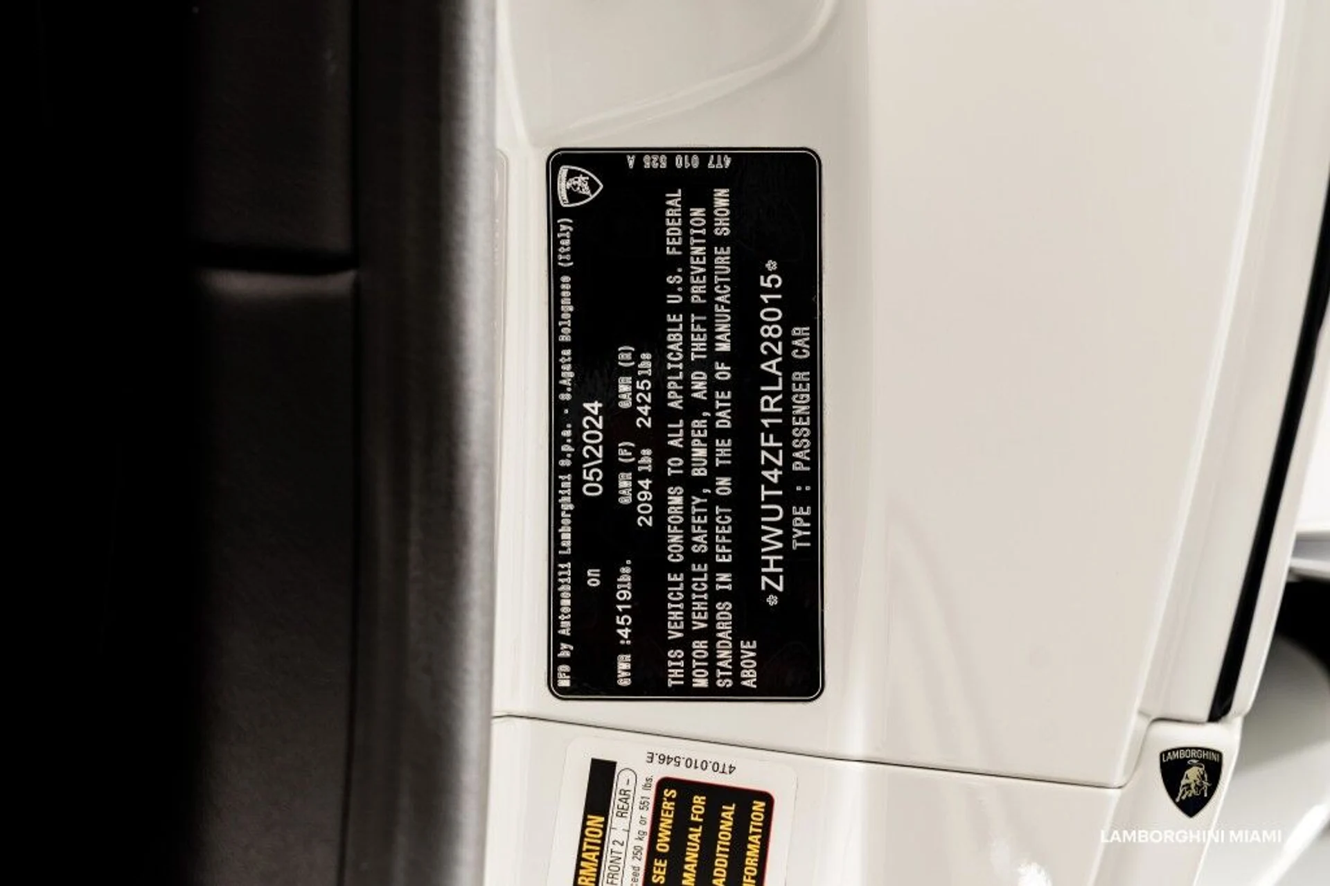 mph054_2113115427_70571898b842d1d90cf8748aae6f48cf_6e790669ce