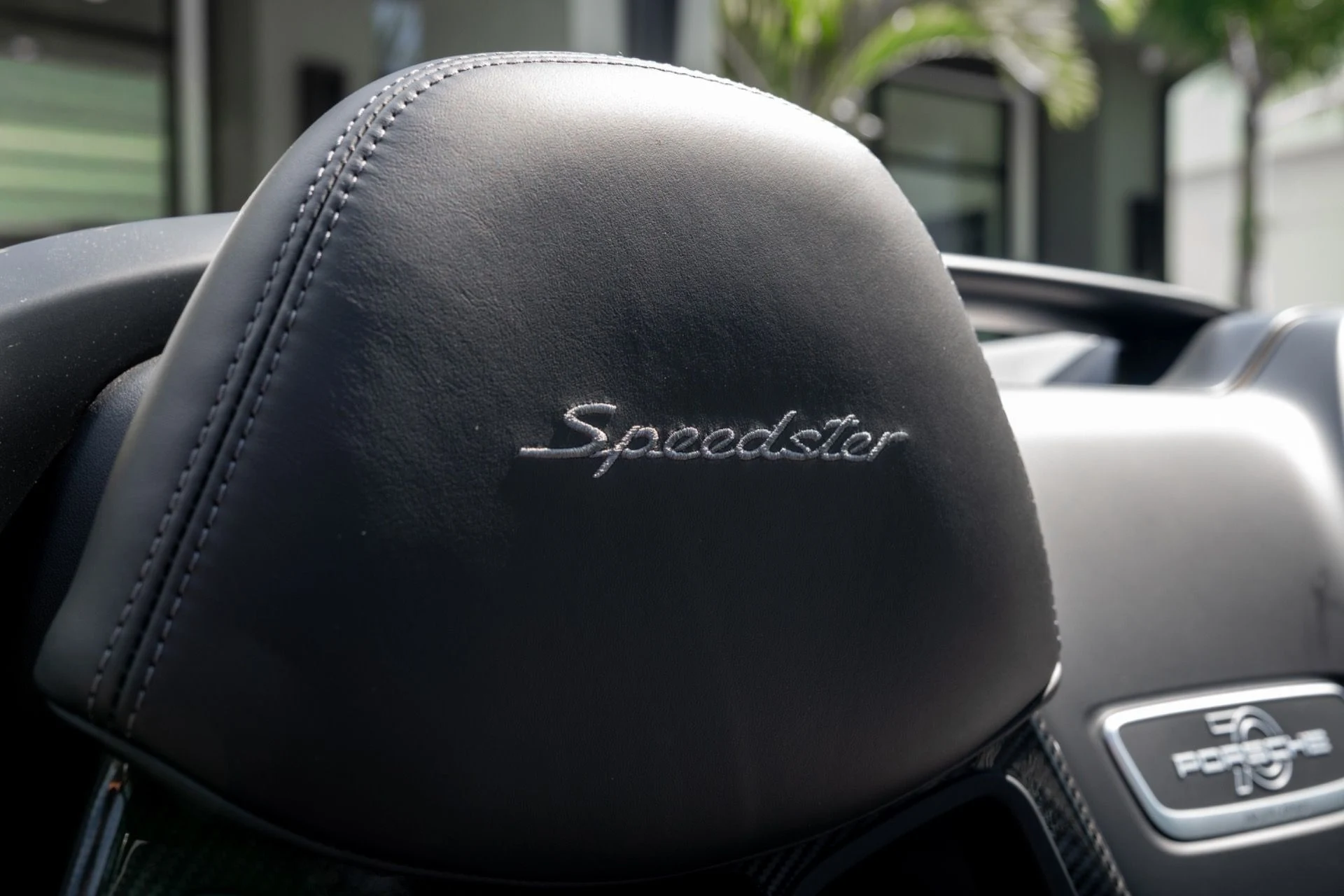 mph054_2113615724_Used_2019_Porsche_911_Speedster_1781046605_c439864d95