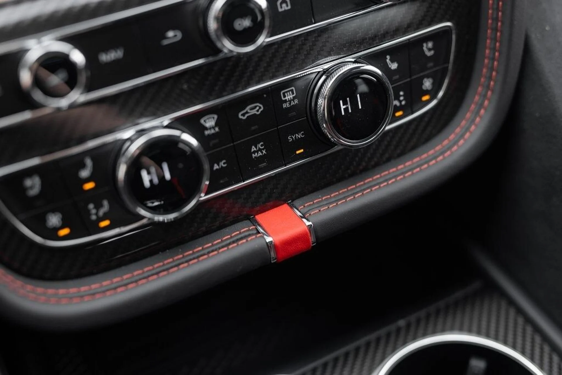 mph054_2114809735_5e0d1c6ebfed14fe90ce0cf8ea1e6297x_cfee07e2ea