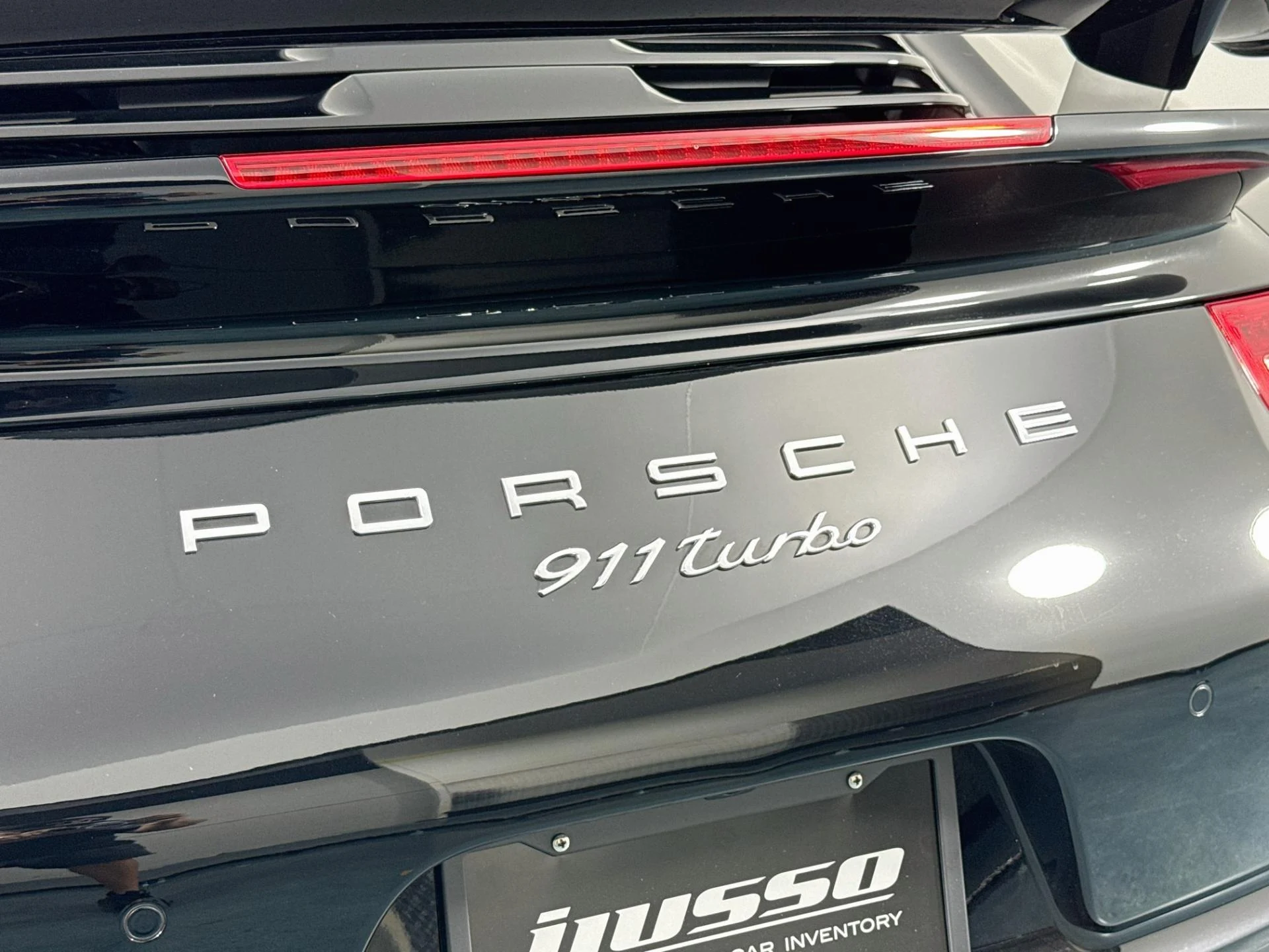 mph054_2116103976_Used_2015_Porsche_911_Turbo_1792520623_842b923599