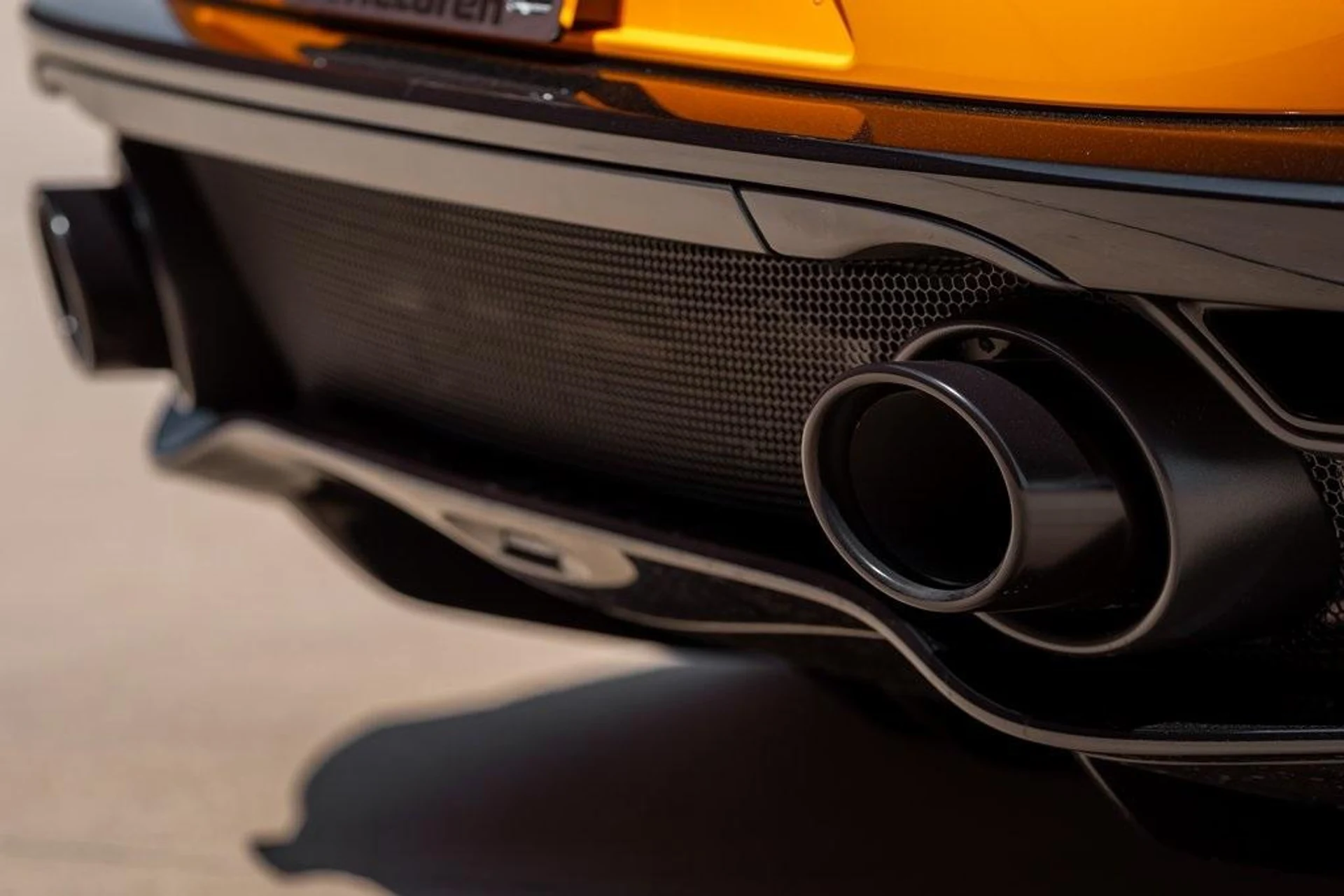 mph054_211682903_Used_2025_MCLAREN_GTS_1721509542_d7c9dab1db