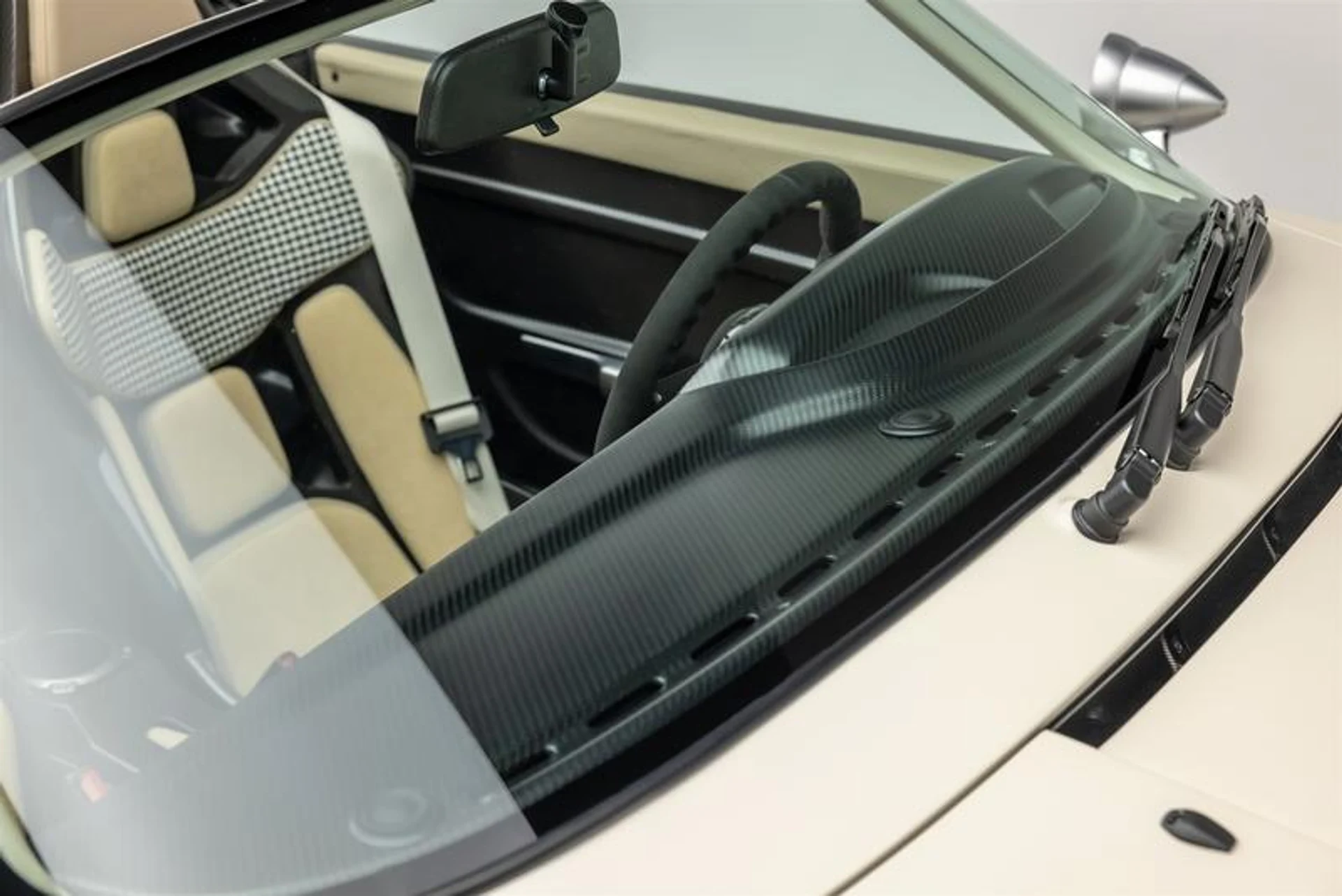 mph054_2117999915_9_CE_9_F26_F_CDC_2_4_C4_B_940_A_D7319430_A038_355ddc69f7