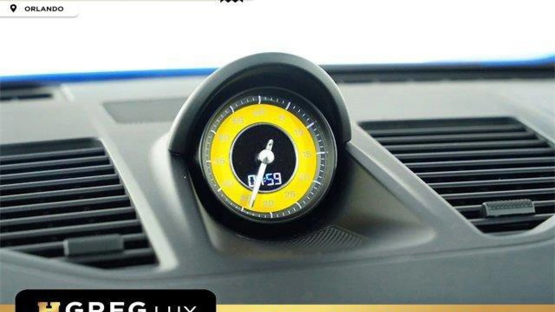 mph054_2119997890_content_homenetiol_com_2001243_2130496_0x0_482972f11d7f47ef94bbfe9f557d6fe4_2248b054f3