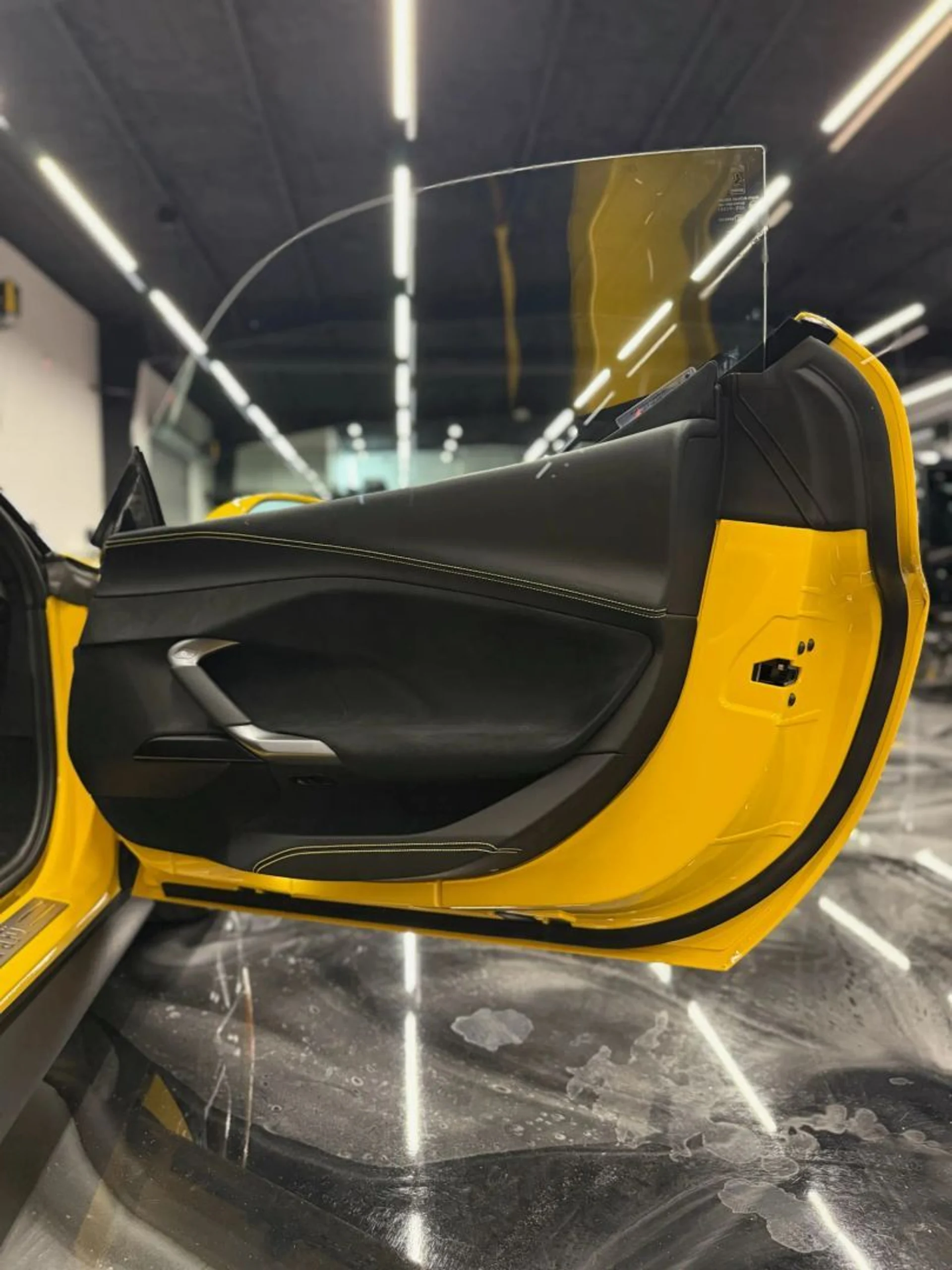 mph054_2120317950_202510_332949810613441cb2f2a4e2bf78d76a_808ed3bb12