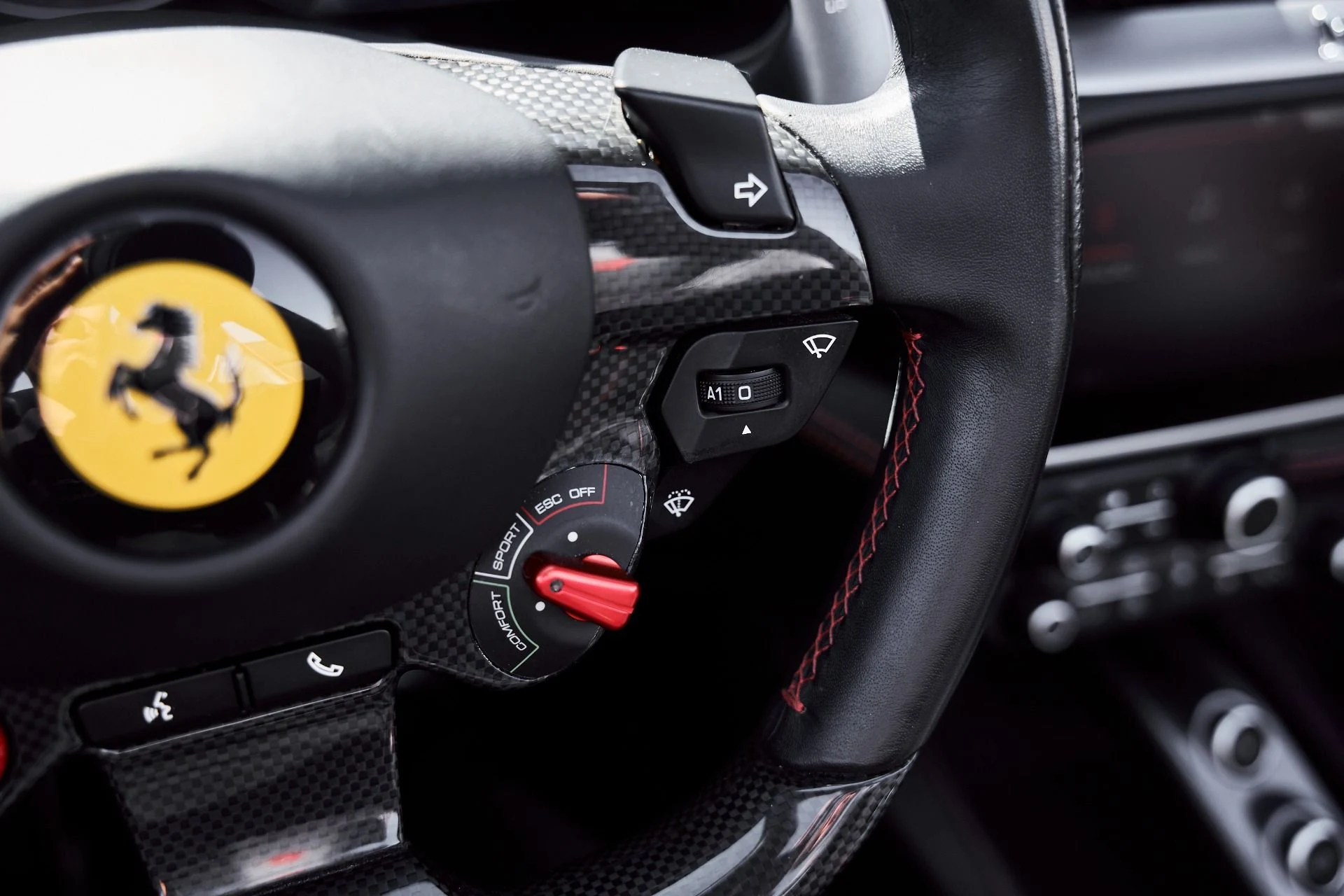 mph054_2121724452_Used_2020_Ferrari_Portofino_Base_1780622552_57ec474076