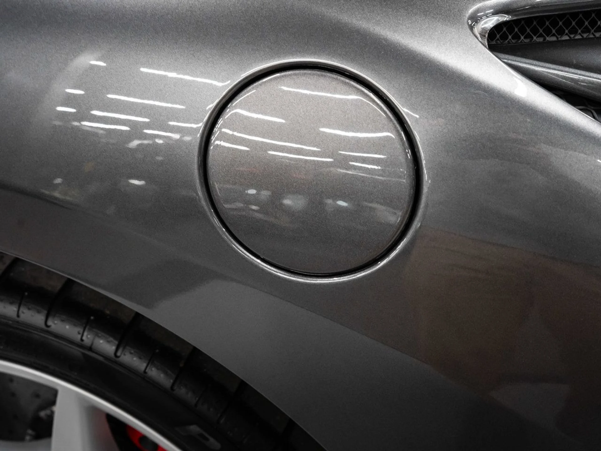 mph054_2126561531_ferrari_f8_spider_2021_2cebcfbfd1