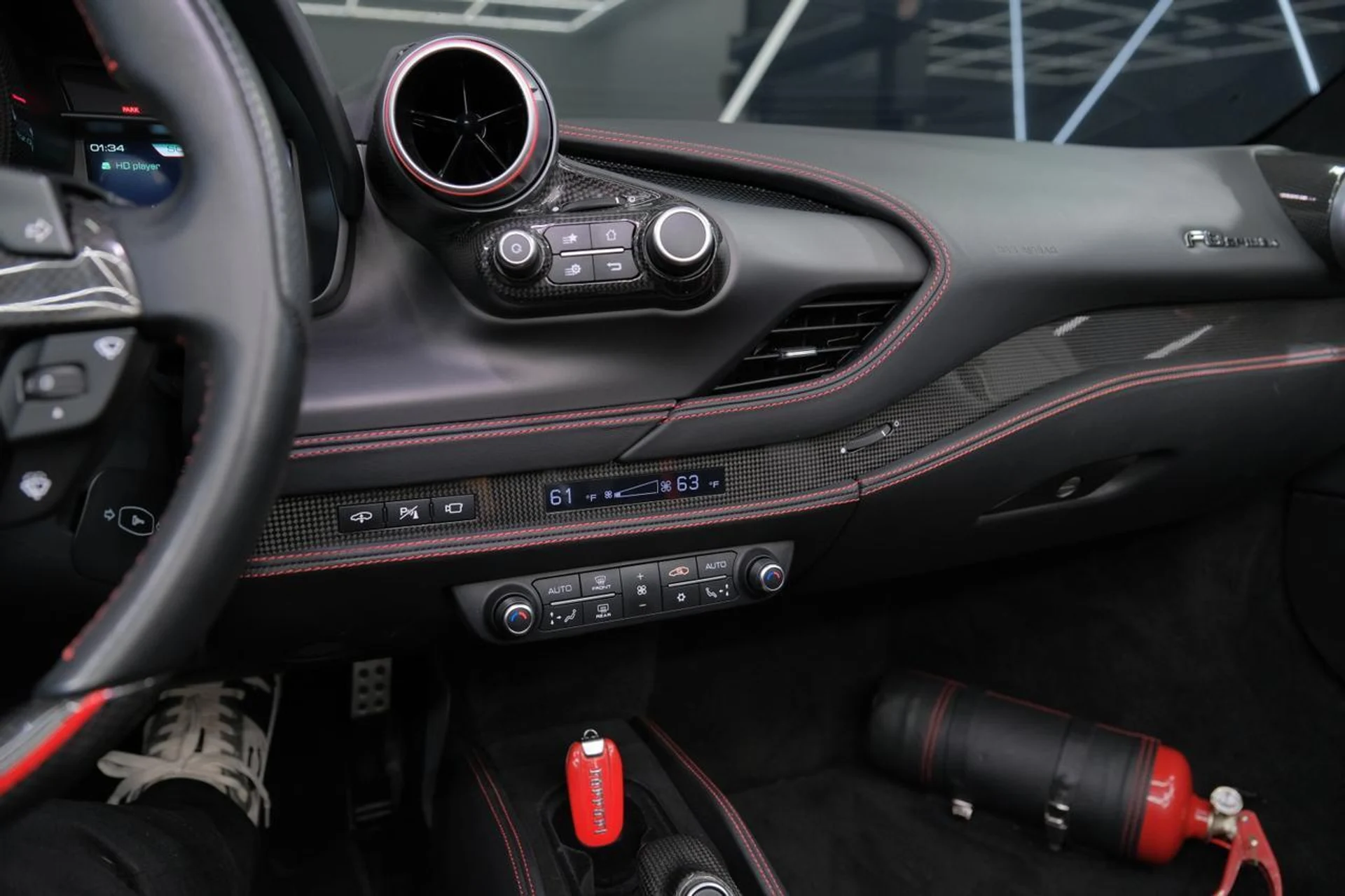 mph054_2127141043_92ad8a8473941105204f396529989910_c6c50ba5ce